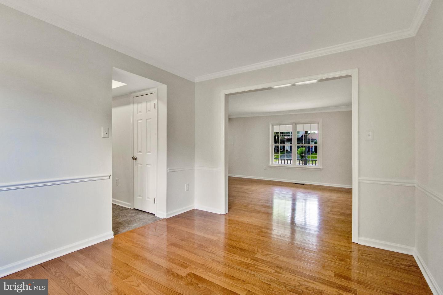 8757 TOMISLAV ST, MANASSAS, Virginia 20110, 3 Bedrooms Bedrooms, ,2 BathroomsBathrooms,Residential,For sale,8757 TOMISLAV ST,VAPW2101344 MLS # VAPW2101344