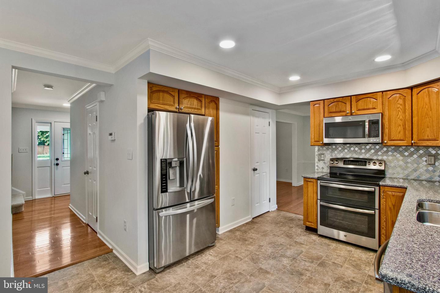 8757 TOMISLAV ST, MANASSAS, Virginia 20110, 3 Bedrooms Bedrooms, ,2 BathroomsBathrooms,Residential,For sale,8757 TOMISLAV ST,VAPW2101344 MLS # VAPW2101344