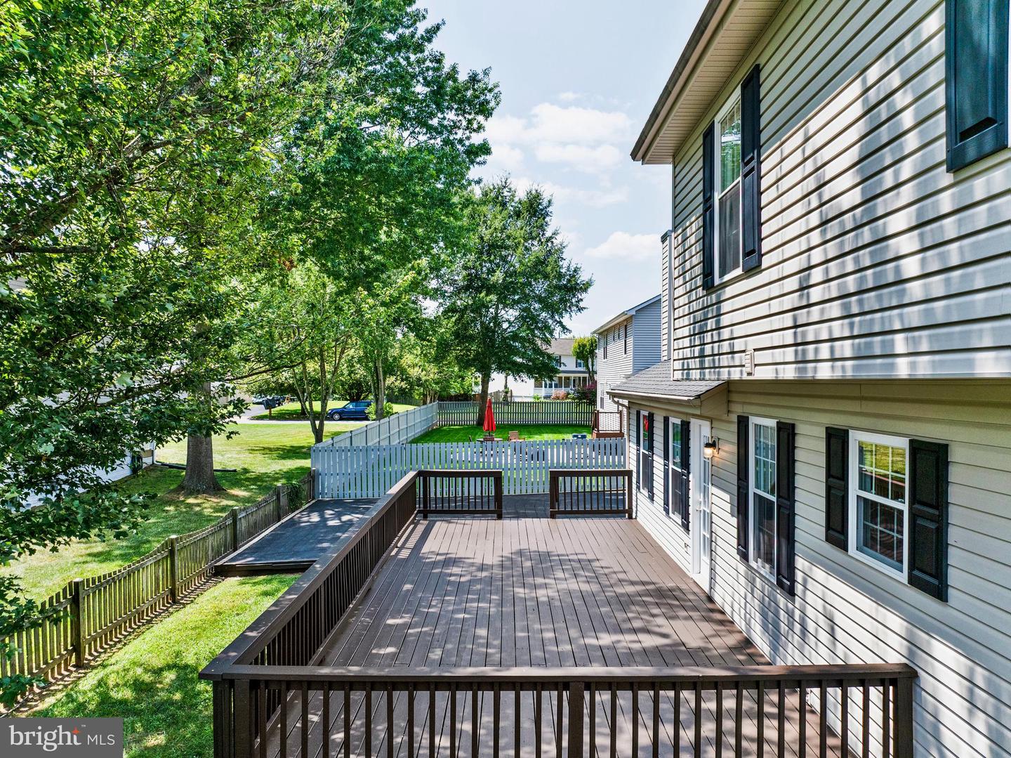 8757 TOMISLAV ST, MANASSAS, Virginia 20110, 3 Bedrooms Bedrooms, ,2 BathroomsBathrooms,Residential,For sale,8757 TOMISLAV ST,VAPW2101344 MLS # VAPW2101344