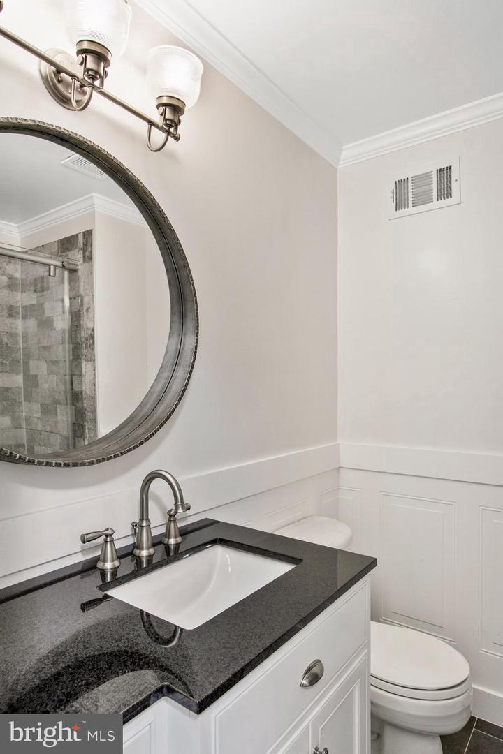 8757 TOMISLAV ST, MANASSAS, Virginia 20110, 3 Bedrooms Bedrooms, ,2 BathroomsBathrooms,Residential,For sale,8757 TOMISLAV ST,VAPW2101344 MLS # VAPW2101344