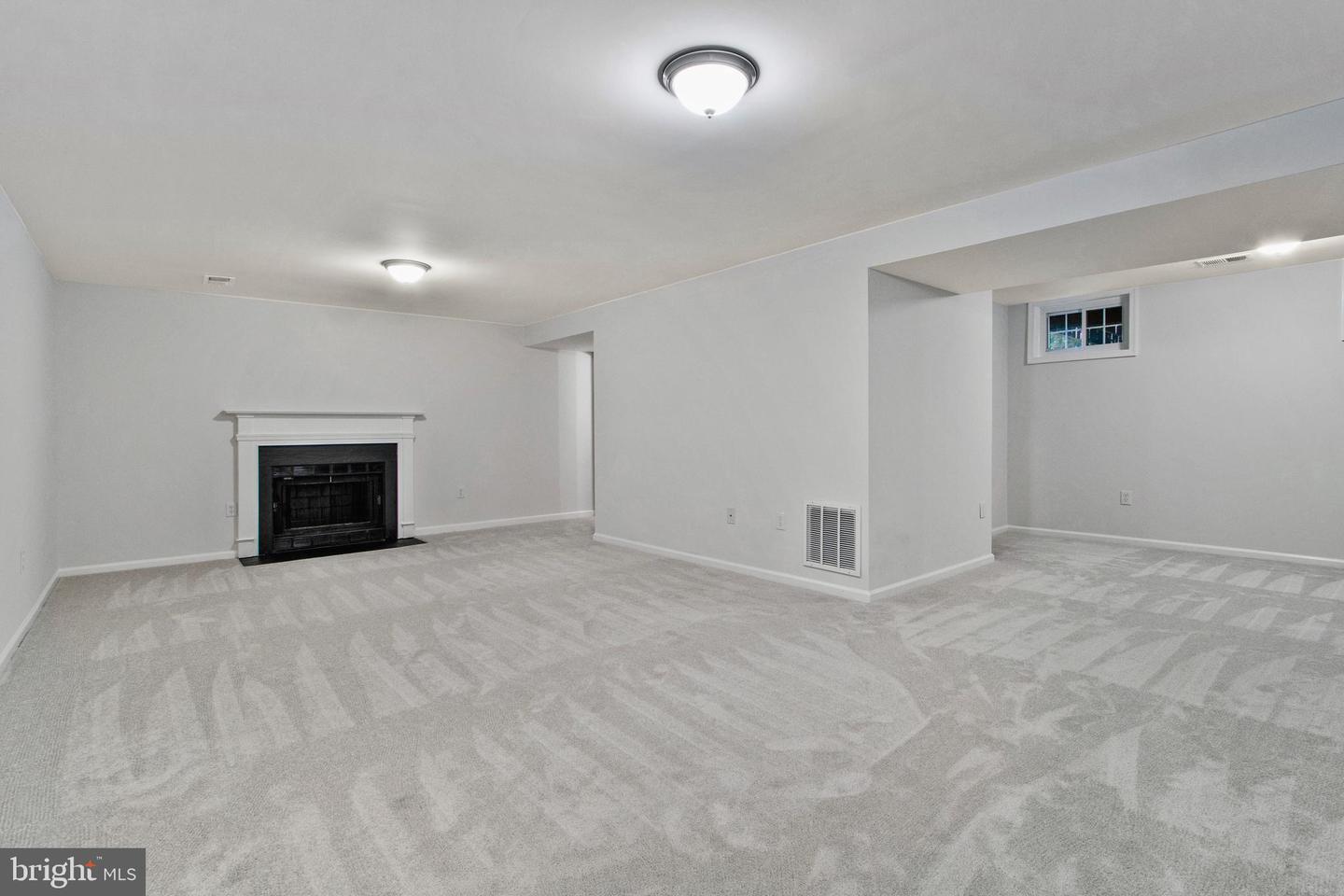 8757 TOMISLAV ST, MANASSAS, Virginia 20110, 3 Bedrooms Bedrooms, ,2 BathroomsBathrooms,Residential,For sale,8757 TOMISLAV ST,VAPW2101344 MLS # VAPW2101344