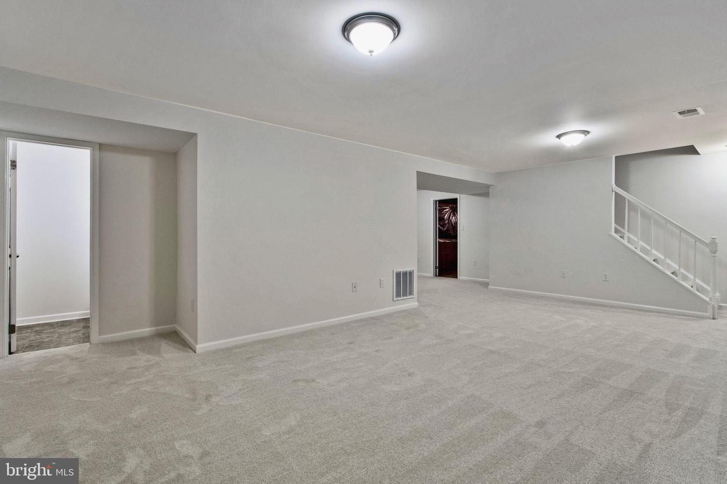 8757 TOMISLAV ST, MANASSAS, Virginia 20110, 3 Bedrooms Bedrooms, ,2 BathroomsBathrooms,Residential,For sale,8757 TOMISLAV ST,VAPW2101344 MLS # VAPW2101344
