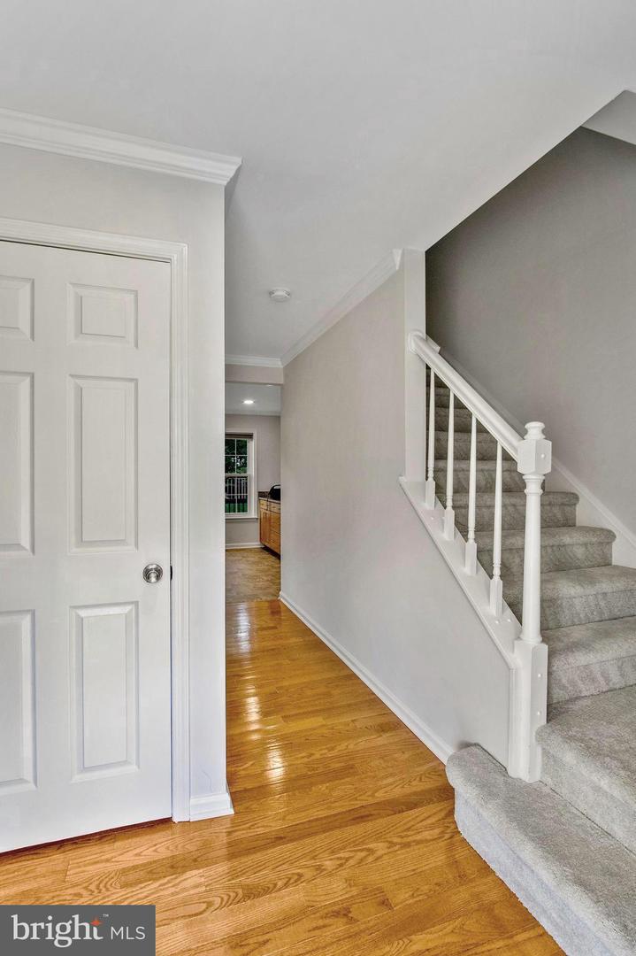 8757 TOMISLAV ST, MANASSAS, Virginia 20110, 3 Bedrooms Bedrooms, ,2 BathroomsBathrooms,Residential,For sale,8757 TOMISLAV ST,VAPW2101344 MLS # VAPW2101344