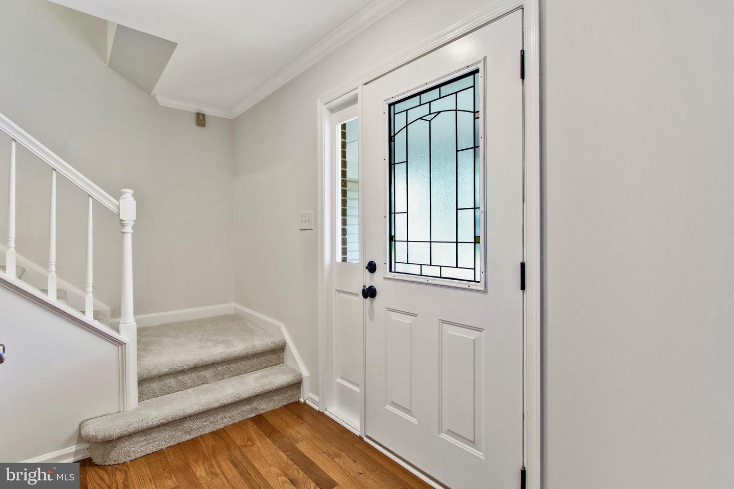 8757 TOMISLAV ST, MANASSAS, Virginia 20110, 3 Bedrooms Bedrooms, ,2 BathroomsBathrooms,Residential,For sale,8757 TOMISLAV ST,VAPW2101344 MLS # VAPW2101344