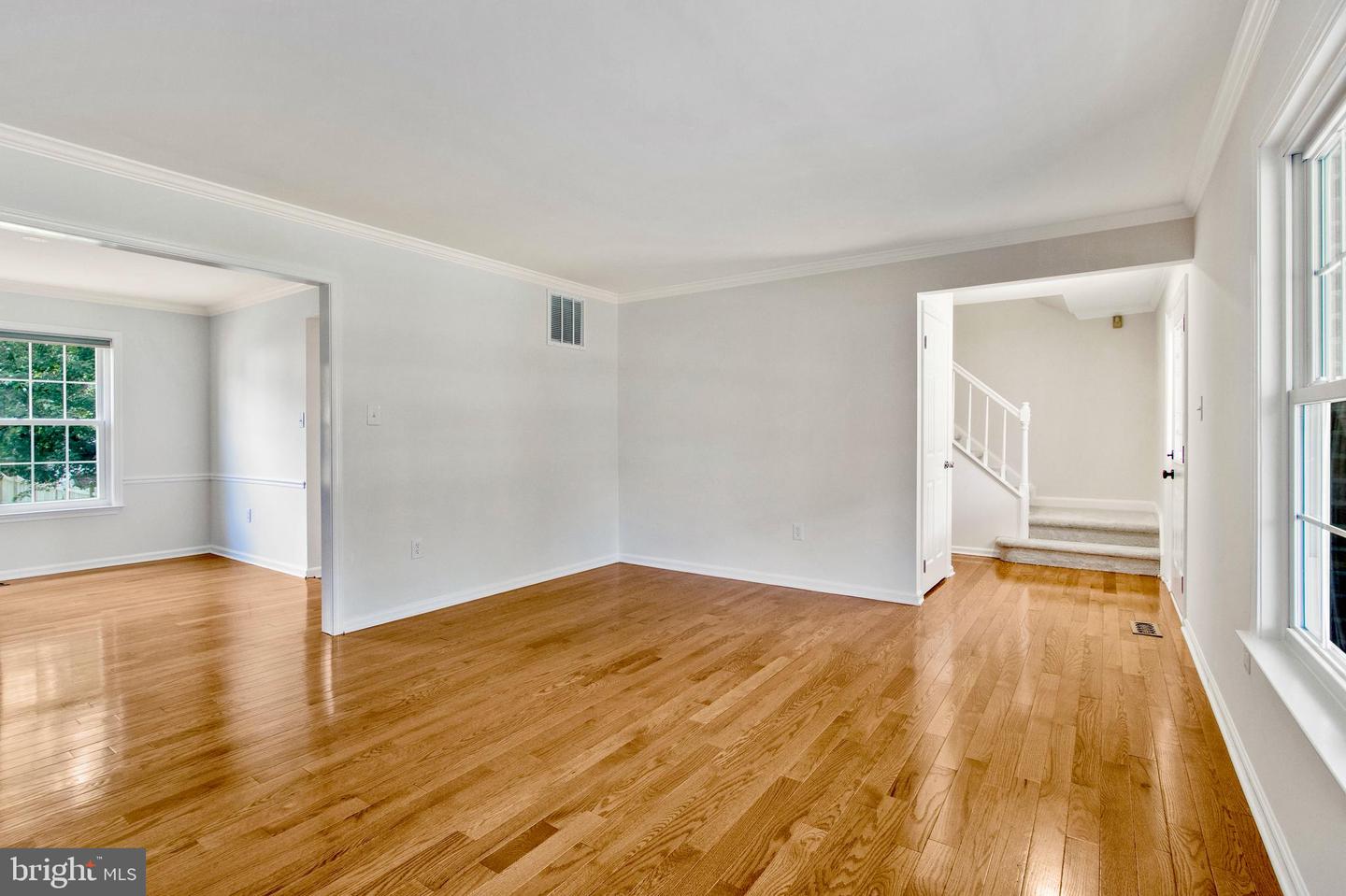 8757 TOMISLAV ST, MANASSAS, Virginia 20110, 3 Bedrooms Bedrooms, ,2 BathroomsBathrooms,Residential,For sale,8757 TOMISLAV ST,VAPW2101344 MLS # VAPW2101344
