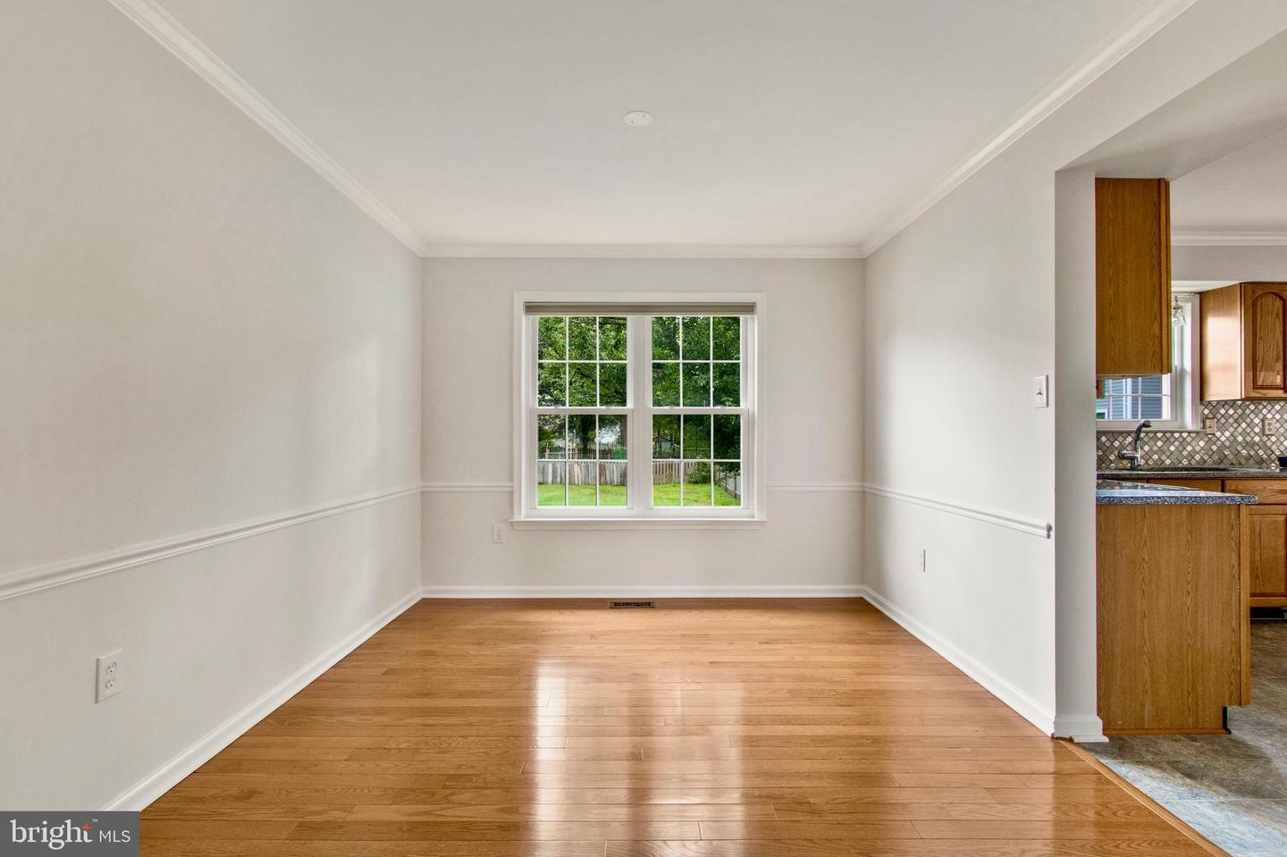 8757 TOMISLAV ST, MANASSAS, Virginia 20110, 3 Bedrooms Bedrooms, ,2 BathroomsBathrooms,Residential,For sale,8757 TOMISLAV ST,VAPW2101344 MLS # VAPW2101344