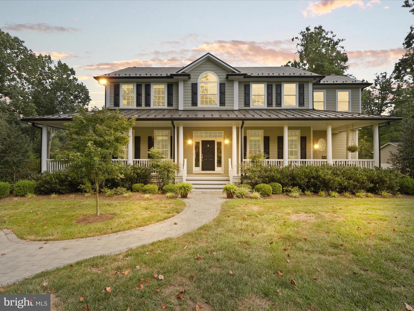 15375 SEPTEMBER WAY, HAYMARKET, Virginia 20169, 4 Bedrooms Bedrooms, ,4 BathroomsBathrooms,Residential,For sale,15375 SEPTEMBER WAY,VAPW2101348 MLS # VAPW2101348