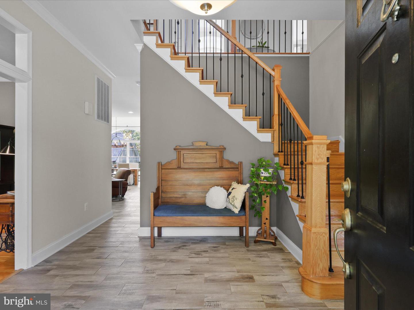 15375 SEPTEMBER WAY, HAYMARKET, Virginia 20169, 4 Bedrooms Bedrooms, ,4 BathroomsBathrooms,Residential,For sale,15375 SEPTEMBER WAY,VAPW2101348 MLS # VAPW2101348