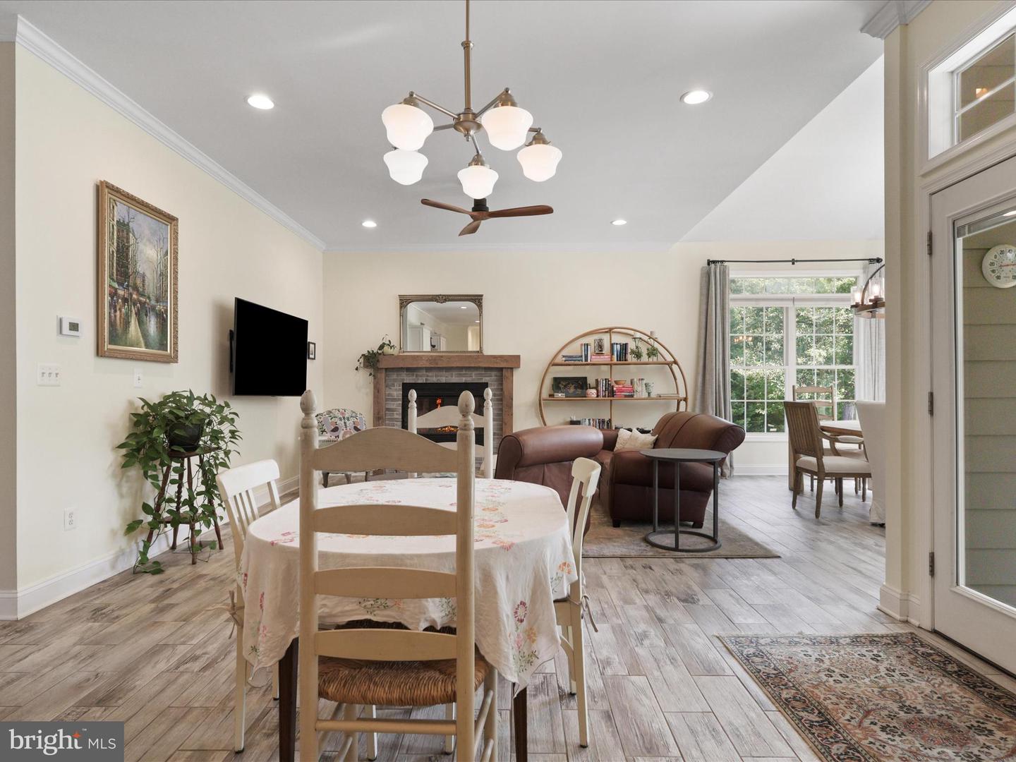 15375 SEPTEMBER WAY, HAYMARKET, Virginia 20169, 4 Bedrooms Bedrooms, ,4 BathroomsBathrooms,Residential,For sale,15375 SEPTEMBER WAY,VAPW2101348 MLS # VAPW2101348