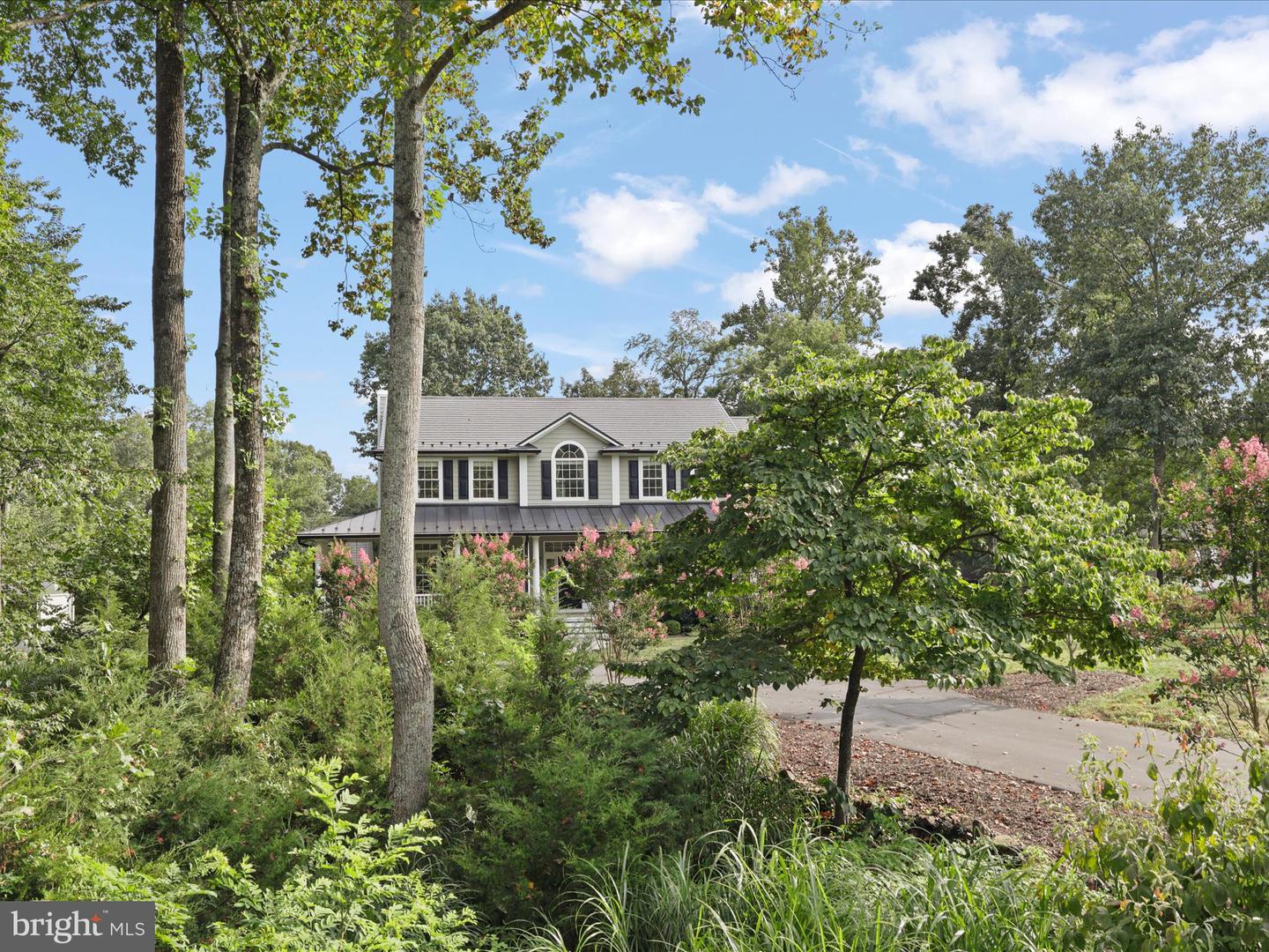 15375 SEPTEMBER WAY, HAYMARKET, Virginia 20169, 4 Bedrooms Bedrooms, ,4 BathroomsBathrooms,Residential,For sale,15375 SEPTEMBER WAY,VAPW2101348 MLS # VAPW2101348