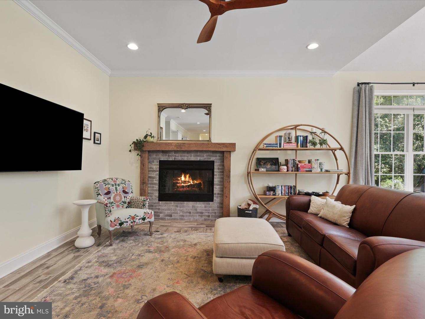 15375 SEPTEMBER WAY, HAYMARKET, Virginia 20169, 4 Bedrooms Bedrooms, ,4 BathroomsBathrooms,Residential,For sale,15375 SEPTEMBER WAY,VAPW2101348 MLS # VAPW2101348