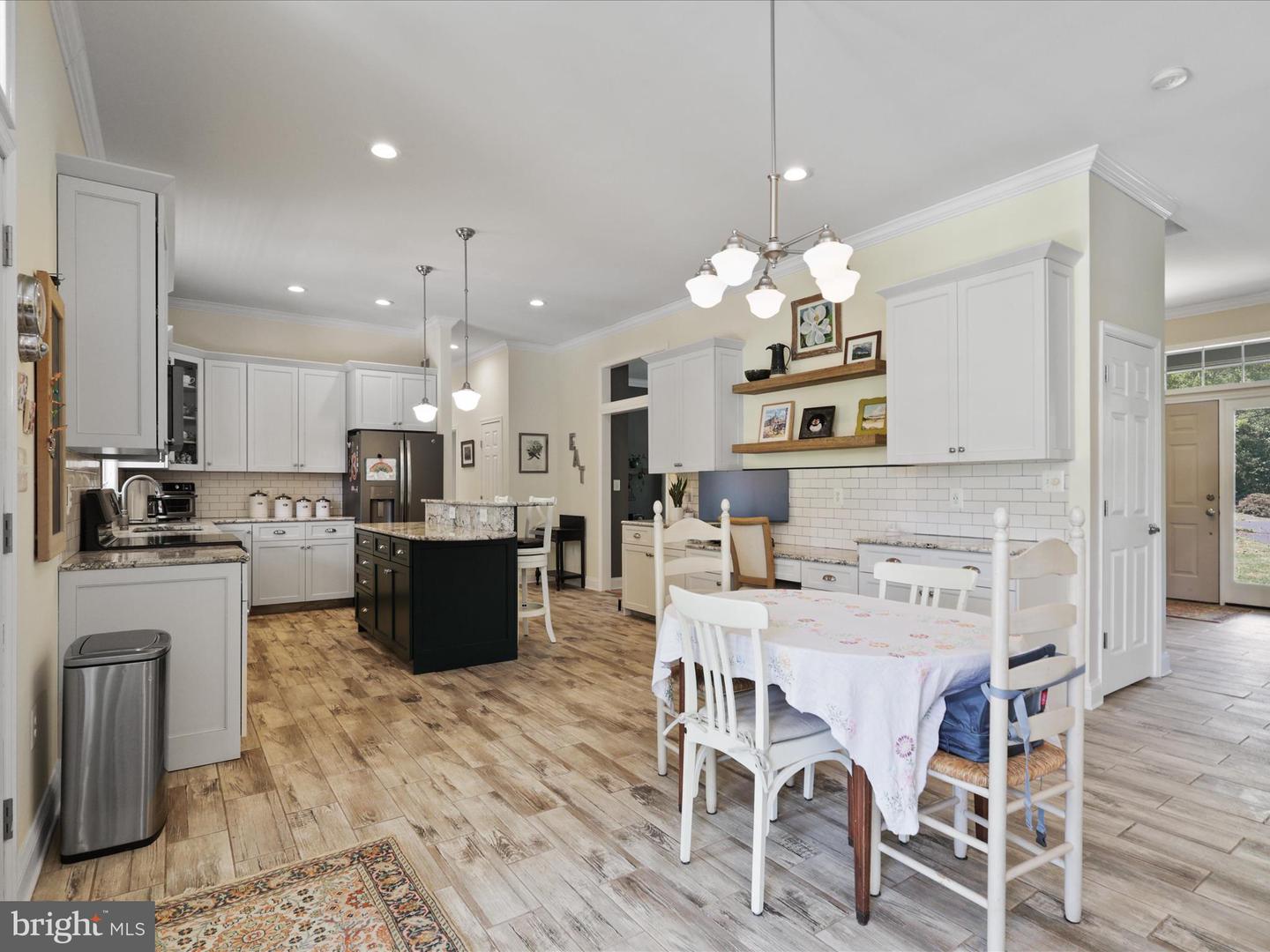 15375 SEPTEMBER WAY, HAYMARKET, Virginia 20169, 4 Bedrooms Bedrooms, ,4 BathroomsBathrooms,Residential,For sale,15375 SEPTEMBER WAY,VAPW2101348 MLS # VAPW2101348