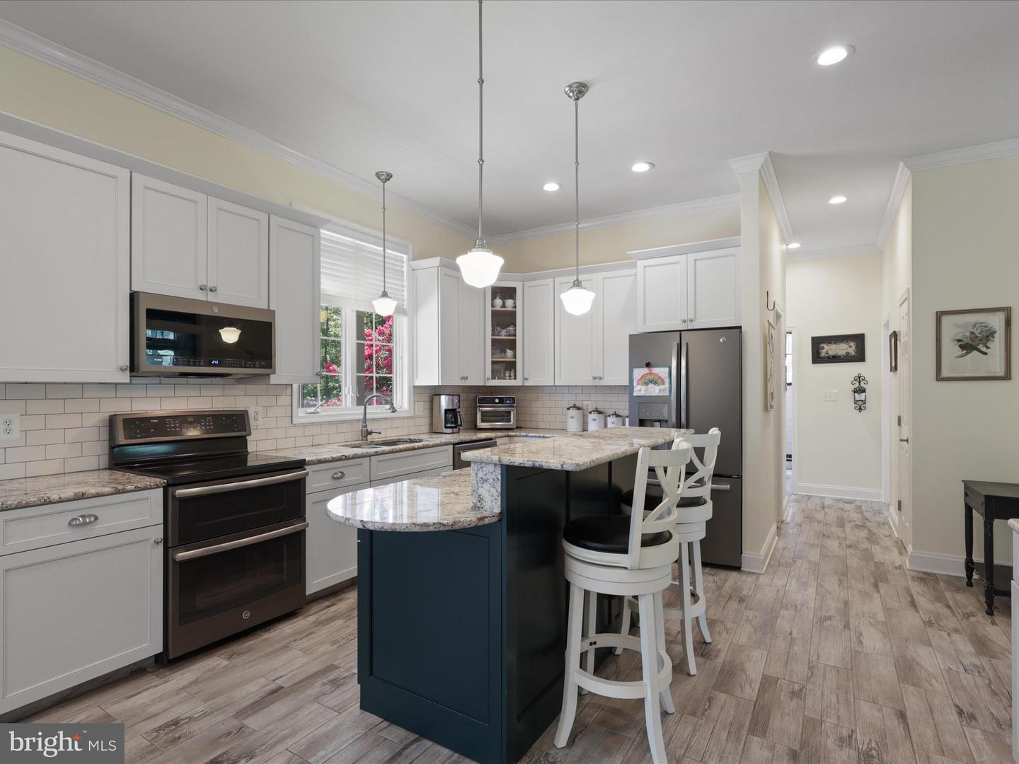 15375 SEPTEMBER WAY, HAYMARKET, Virginia 20169, 4 Bedrooms Bedrooms, ,4 BathroomsBathrooms,Residential,For sale,15375 SEPTEMBER WAY,VAPW2101348 MLS # VAPW2101348