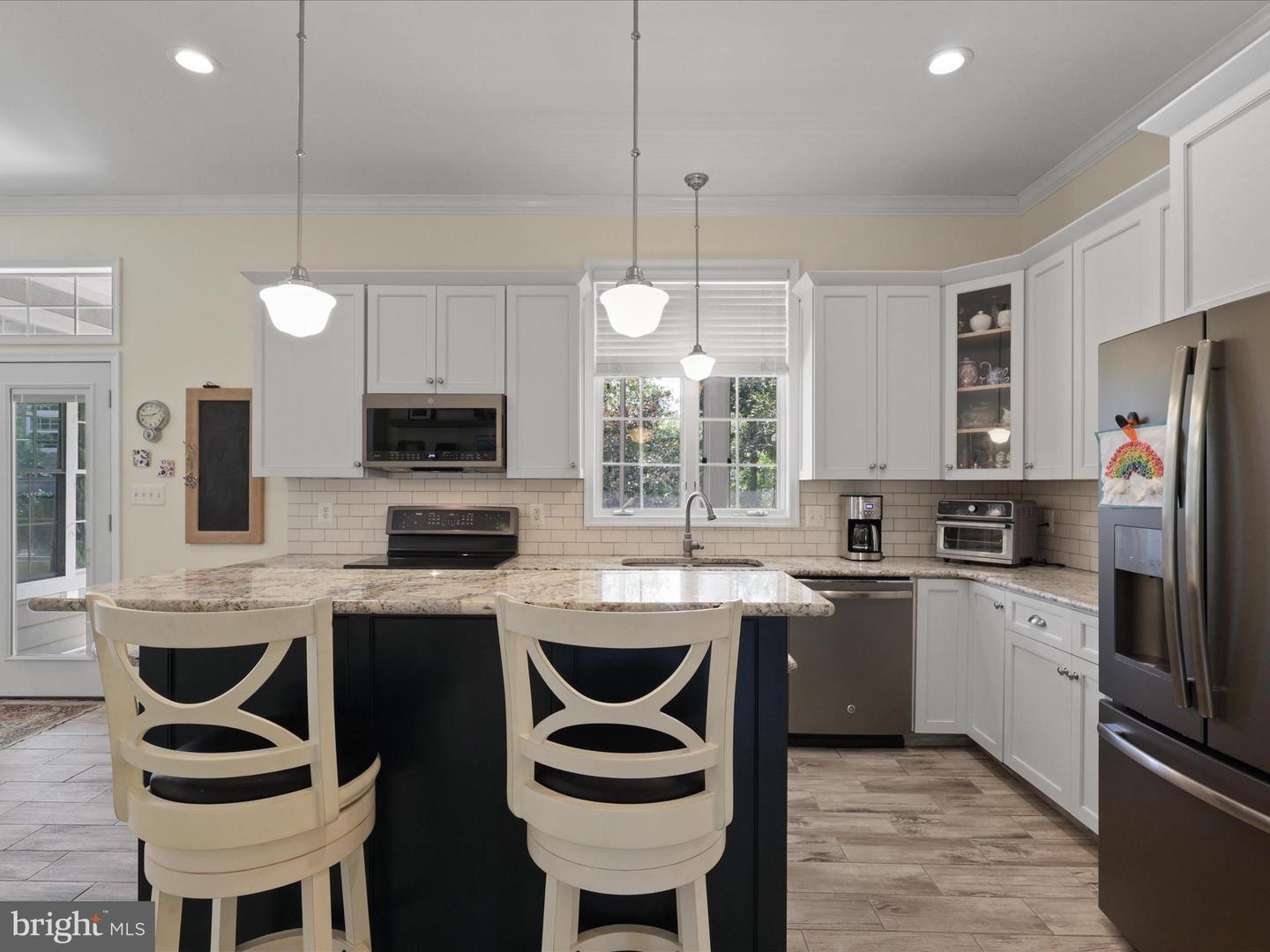 15375 SEPTEMBER WAY, HAYMARKET, Virginia 20169, 4 Bedrooms Bedrooms, ,4 BathroomsBathrooms,Residential,For sale,15375 SEPTEMBER WAY,VAPW2101348 MLS # VAPW2101348