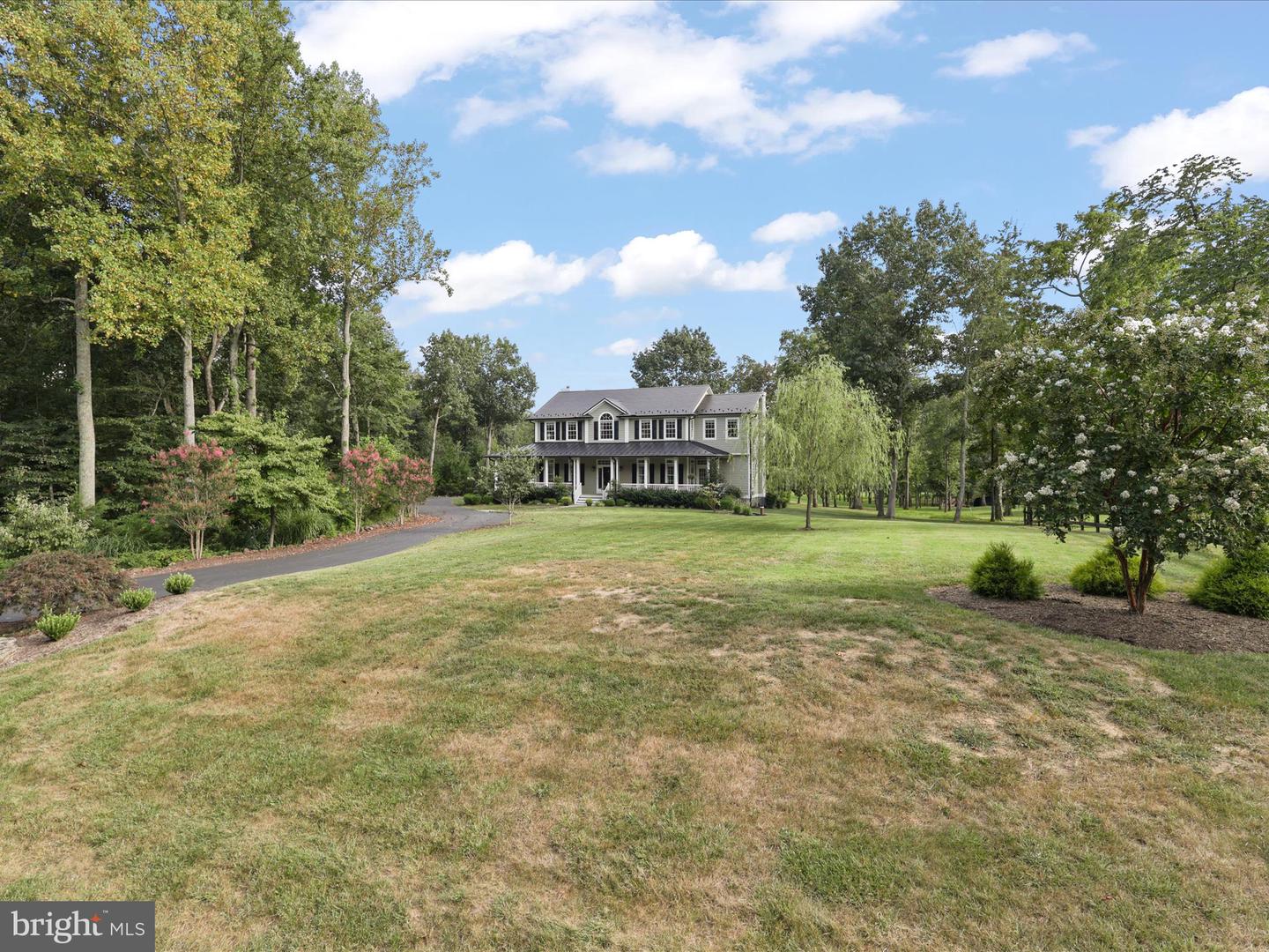 15375 SEPTEMBER WAY, HAYMARKET, Virginia 20169, 4 Bedrooms Bedrooms, ,4 BathroomsBathrooms,Residential,For sale,15375 SEPTEMBER WAY,VAPW2101348 MLS # VAPW2101348