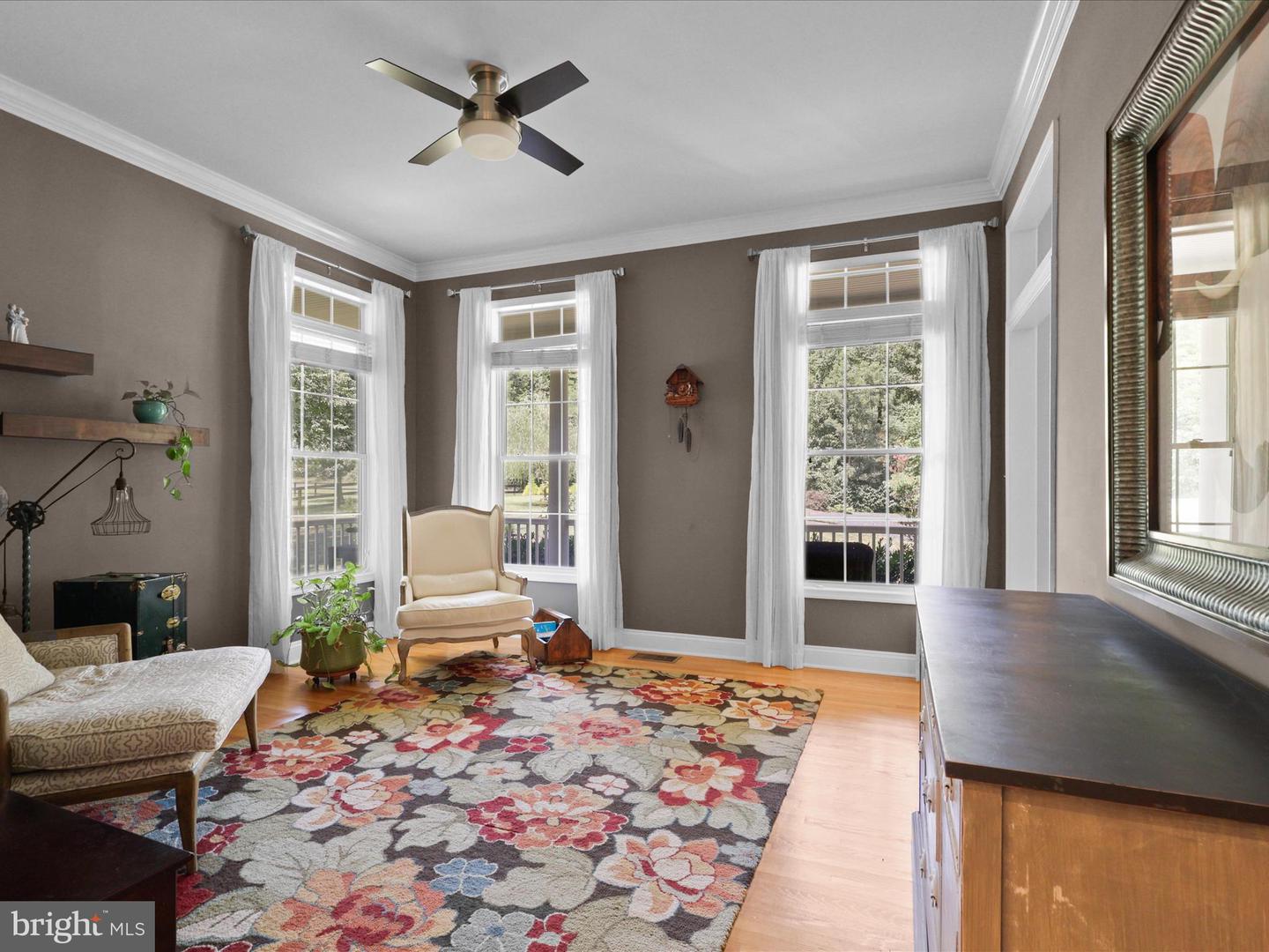 15375 SEPTEMBER WAY, HAYMARKET, Virginia 20169, 4 Bedrooms Bedrooms, ,4 BathroomsBathrooms,Residential,For sale,15375 SEPTEMBER WAY,VAPW2101348 MLS # VAPW2101348