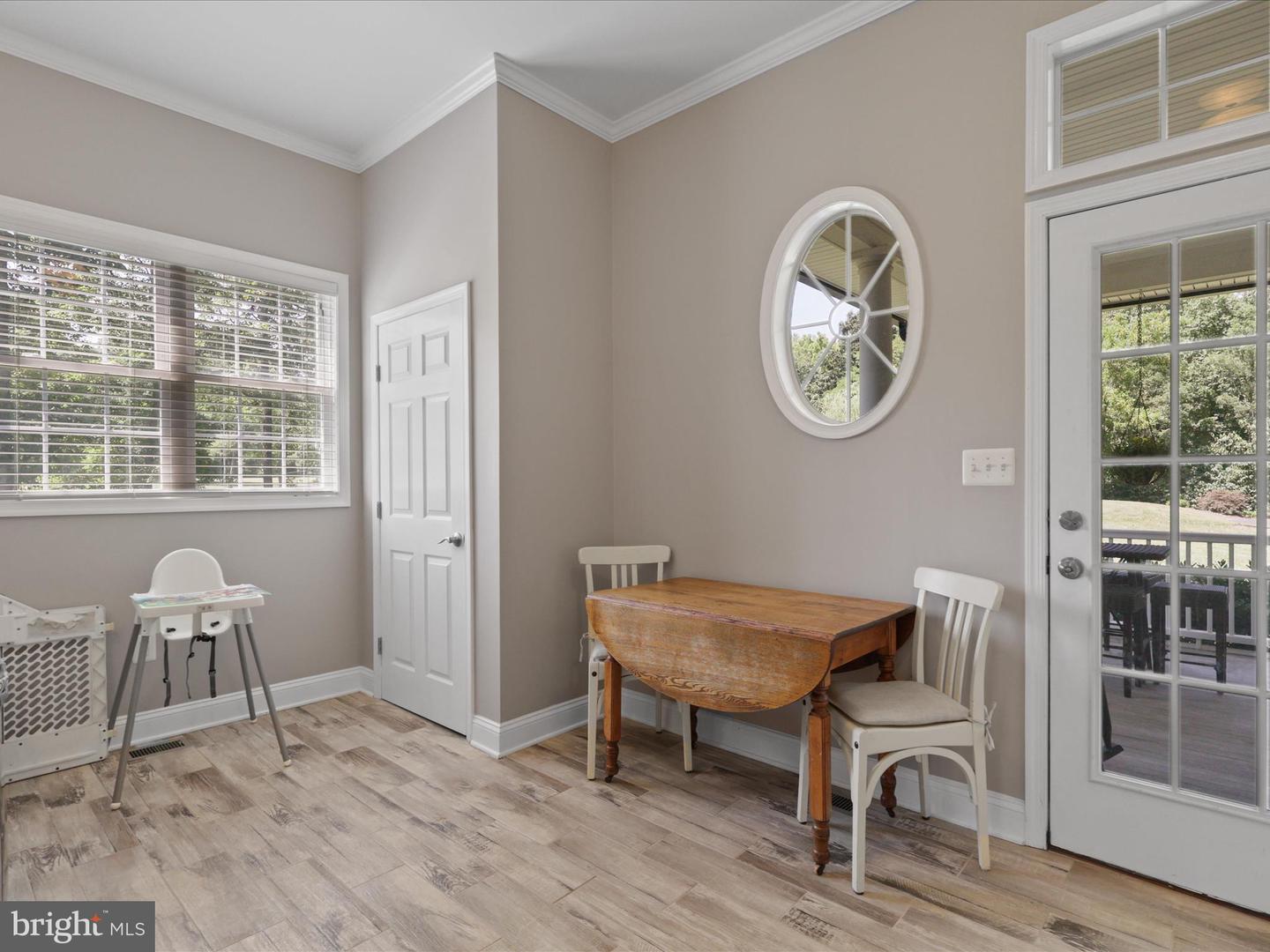 15375 SEPTEMBER WAY, HAYMARKET, Virginia 20169, 4 Bedrooms Bedrooms, ,4 BathroomsBathrooms,Residential,For sale,15375 SEPTEMBER WAY,VAPW2101348 MLS # VAPW2101348