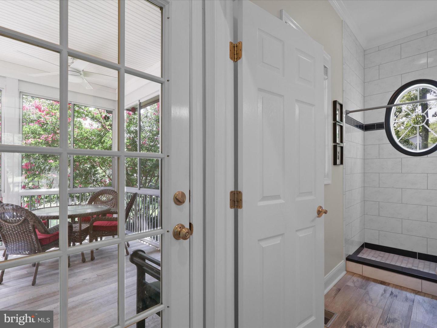 15375 SEPTEMBER WAY, HAYMARKET, Virginia 20169, 4 Bedrooms Bedrooms, ,4 BathroomsBathrooms,Residential,For sale,15375 SEPTEMBER WAY,VAPW2101348 MLS # VAPW2101348