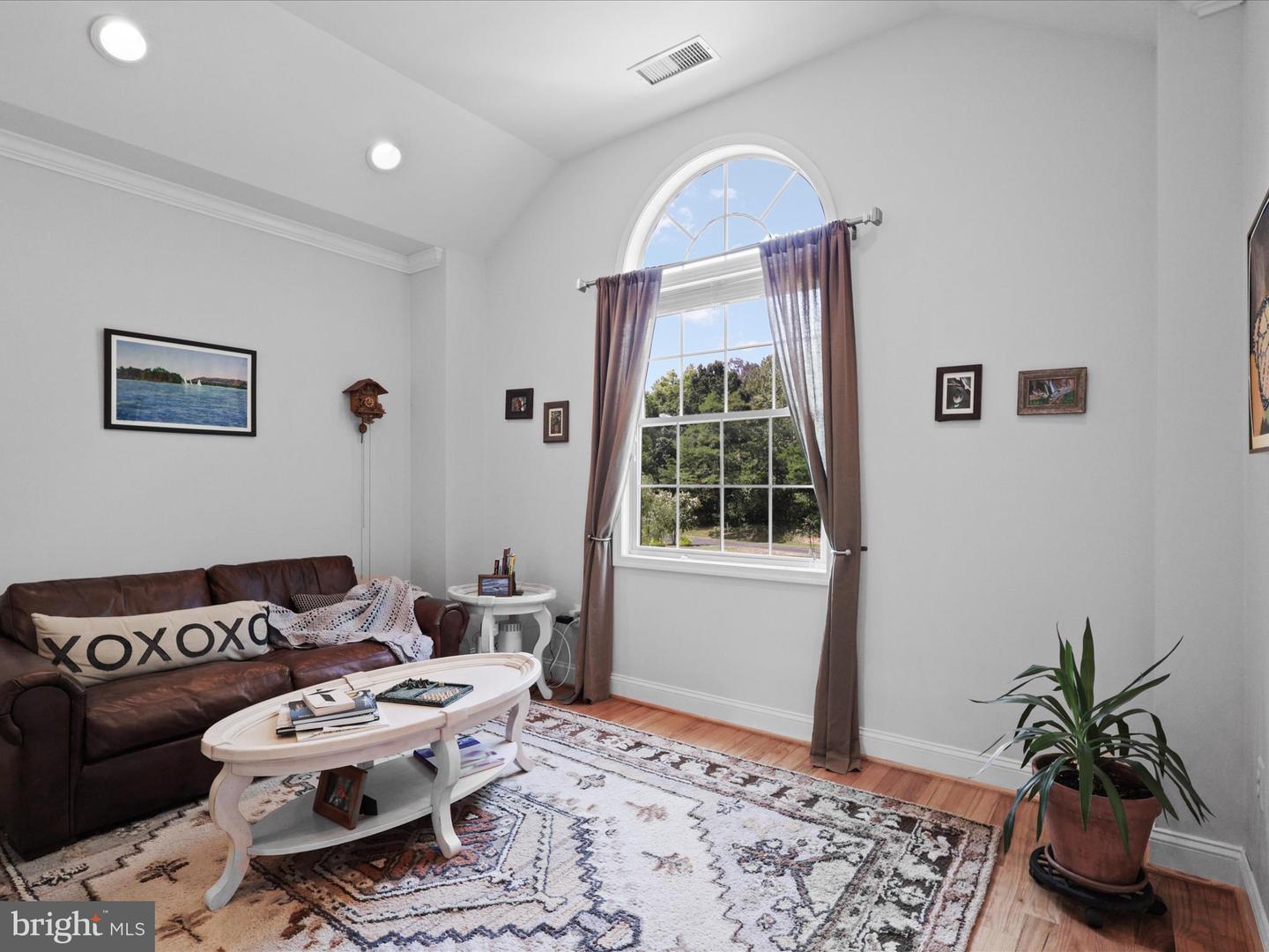 15375 SEPTEMBER WAY, HAYMARKET, Virginia 20169, 4 Bedrooms Bedrooms, ,4 BathroomsBathrooms,Residential,For sale,15375 SEPTEMBER WAY,VAPW2101348 MLS # VAPW2101348