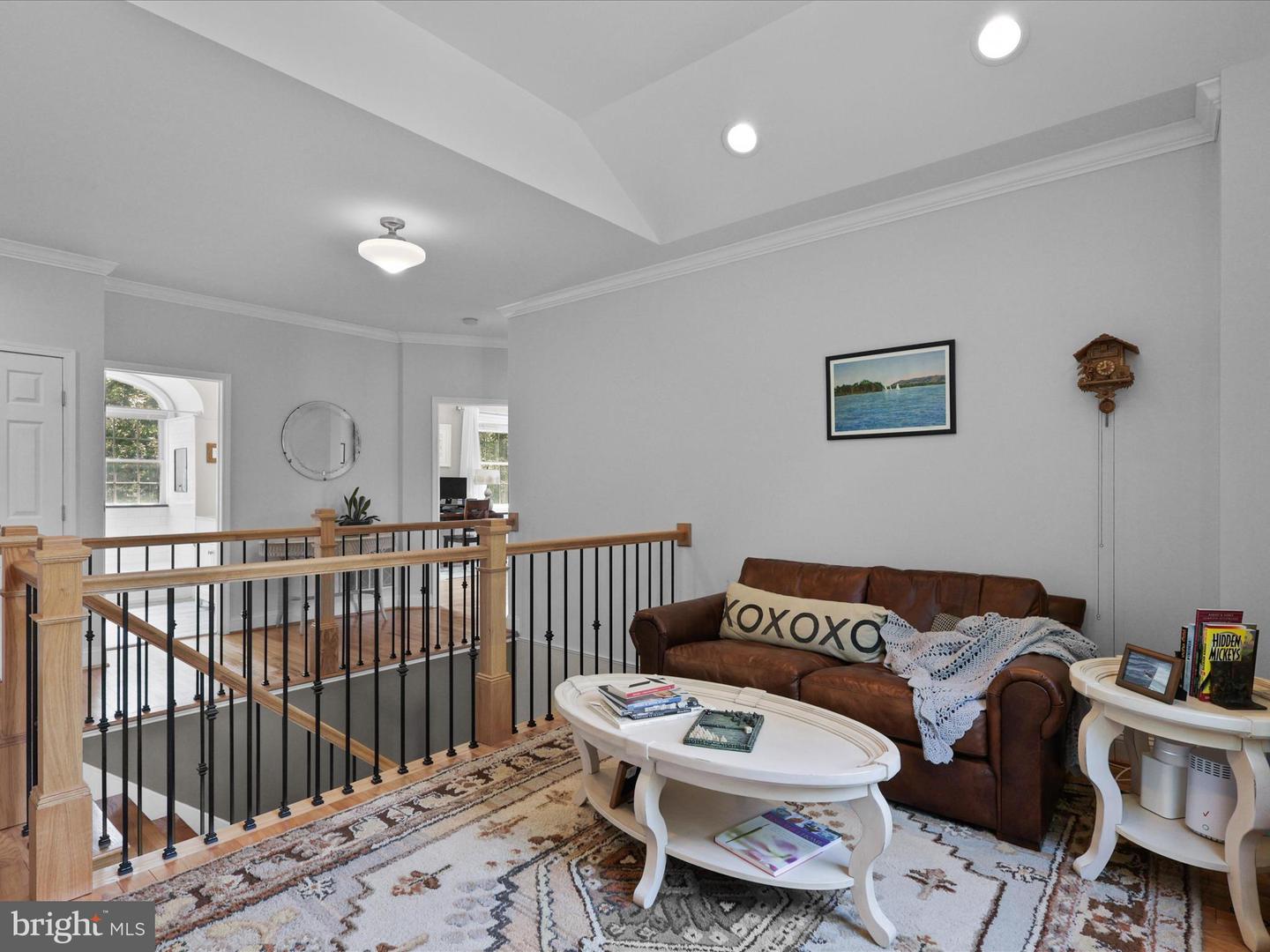 15375 SEPTEMBER WAY, HAYMARKET, Virginia 20169, 4 Bedrooms Bedrooms, ,4 BathroomsBathrooms,Residential,For sale,15375 SEPTEMBER WAY,VAPW2101348 MLS # VAPW2101348