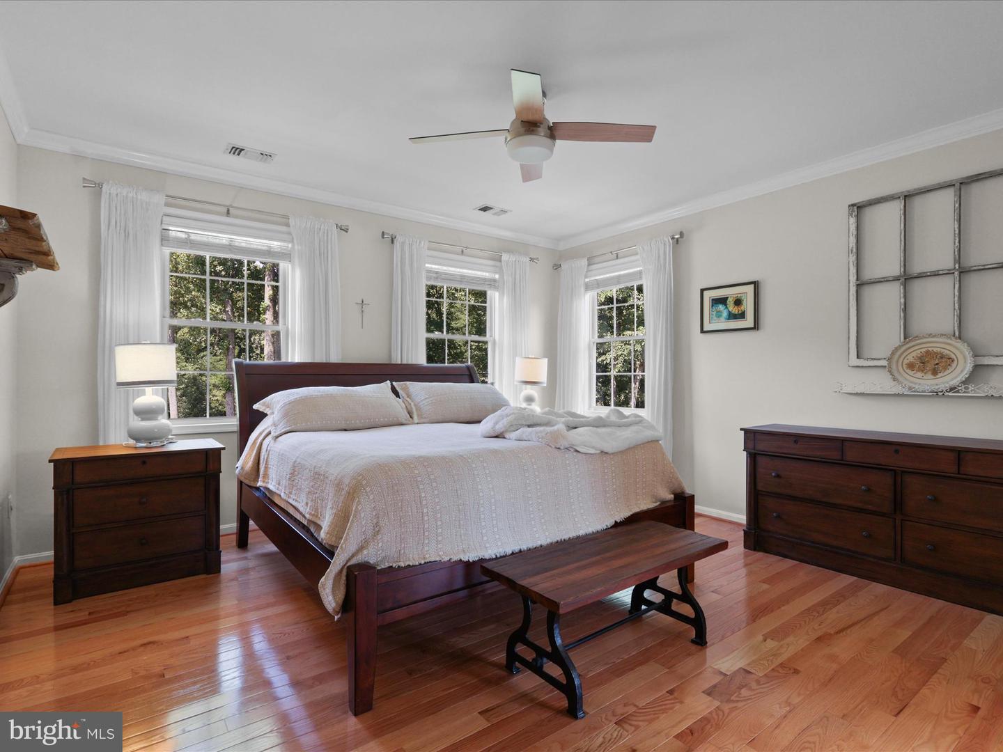 15375 SEPTEMBER WAY, HAYMARKET, Virginia 20169, 4 Bedrooms Bedrooms, ,4 BathroomsBathrooms,Residential,For sale,15375 SEPTEMBER WAY,VAPW2101348 MLS # VAPW2101348