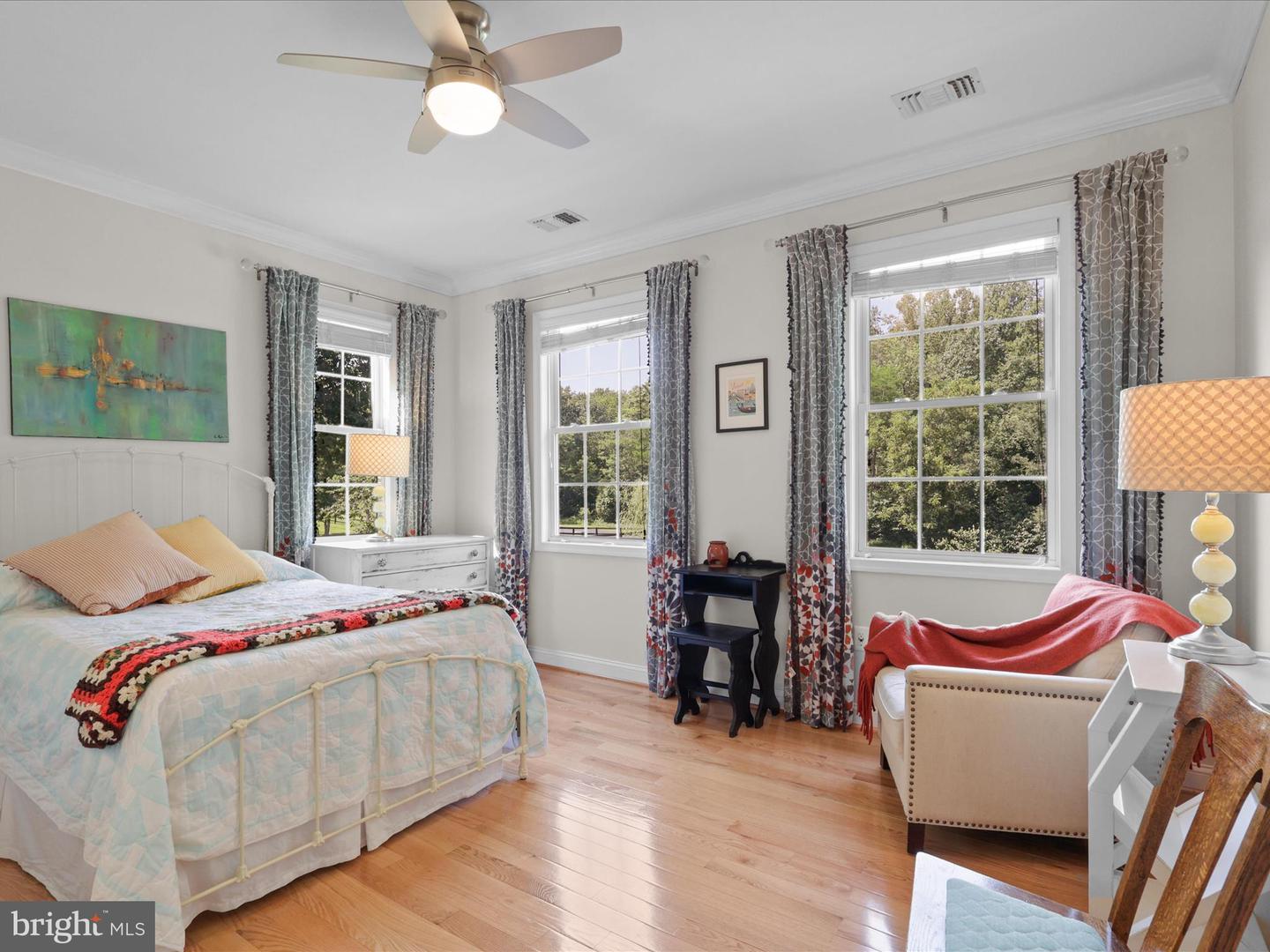 15375 SEPTEMBER WAY, HAYMARKET, Virginia 20169, 4 Bedrooms Bedrooms, ,4 BathroomsBathrooms,Residential,For sale,15375 SEPTEMBER WAY,VAPW2101348 MLS # VAPW2101348