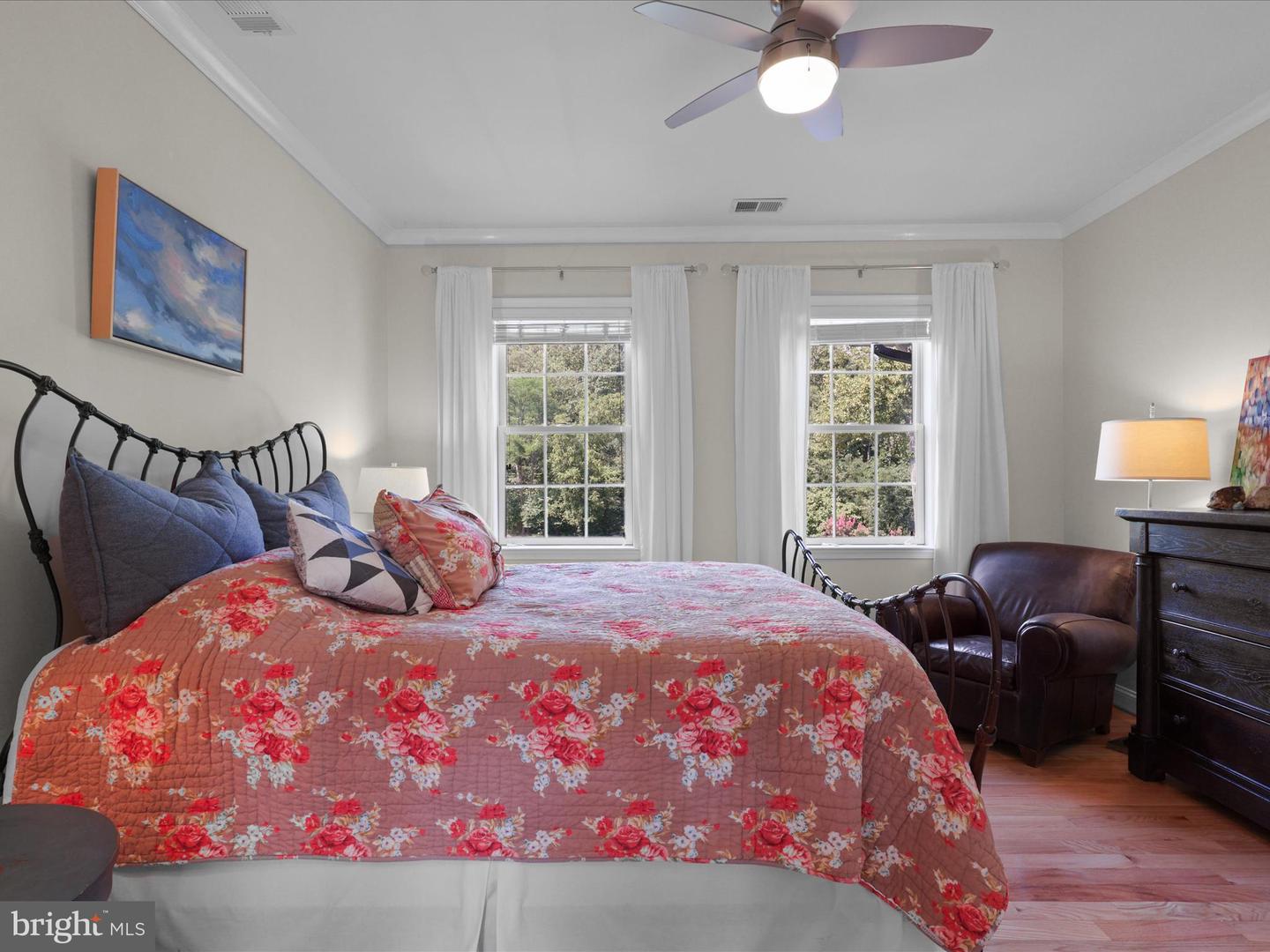 15375 SEPTEMBER WAY, HAYMARKET, Virginia 20169, 4 Bedrooms Bedrooms, ,4 BathroomsBathrooms,Residential,For sale,15375 SEPTEMBER WAY,VAPW2101348 MLS # VAPW2101348