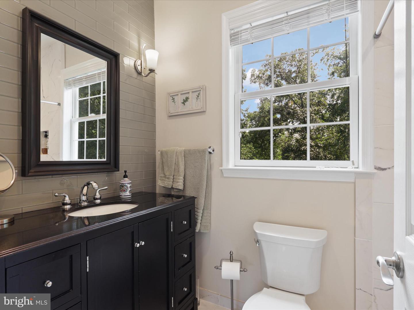 15375 SEPTEMBER WAY, HAYMARKET, Virginia 20169, 4 Bedrooms Bedrooms, ,4 BathroomsBathrooms,Residential,For sale,15375 SEPTEMBER WAY,VAPW2101348 MLS # VAPW2101348