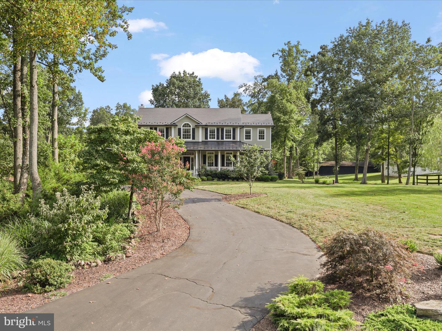 15375 SEPTEMBER WAY, HAYMARKET, Virginia 20169, 4 Bedrooms Bedrooms, ,4 BathroomsBathrooms,Residential,For sale,15375 SEPTEMBER WAY,VAPW2101348 MLS # VAPW2101348