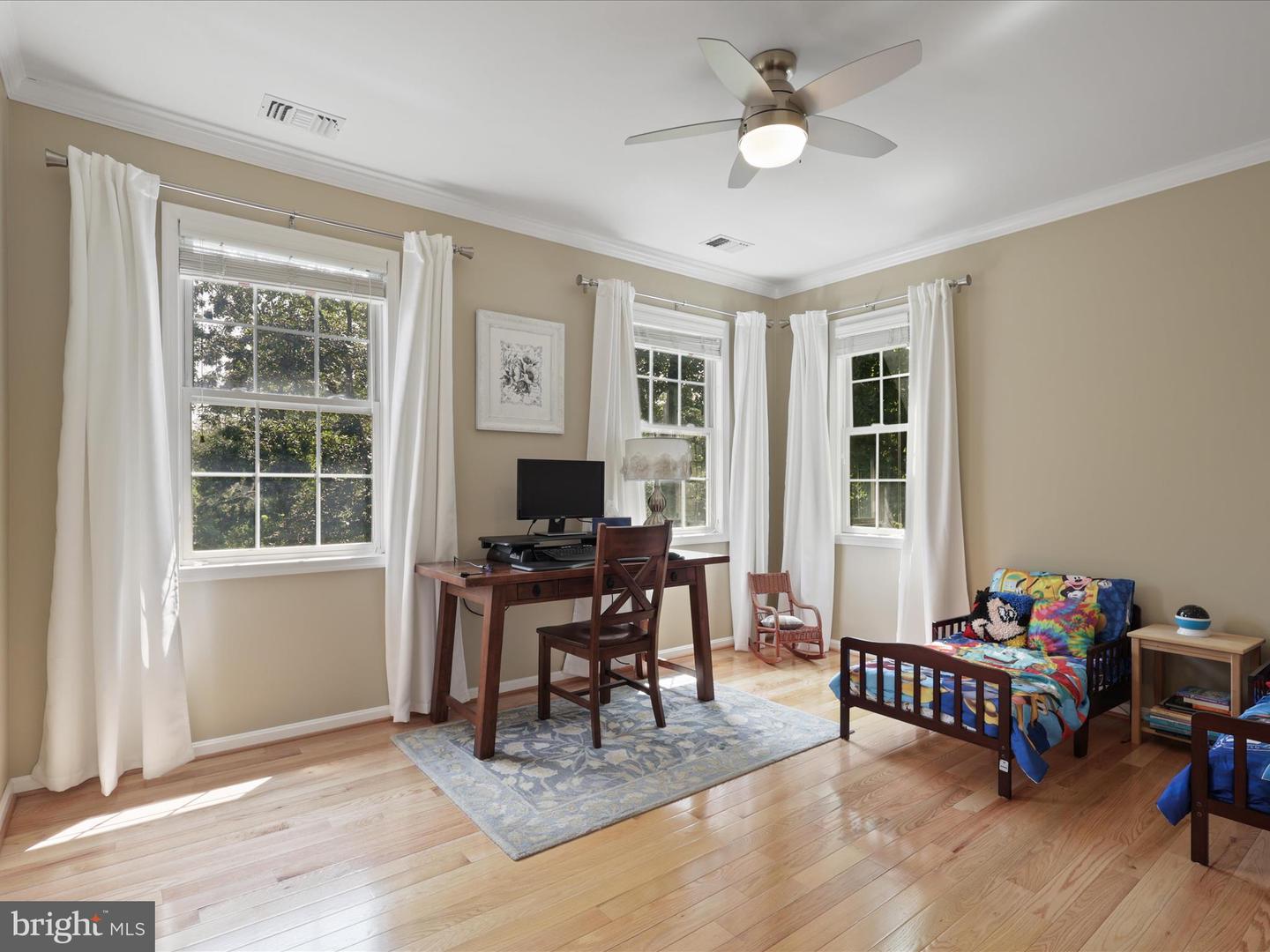 15375 SEPTEMBER WAY, HAYMARKET, Virginia 20169, 4 Bedrooms Bedrooms, ,4 BathroomsBathrooms,Residential,For sale,15375 SEPTEMBER WAY,VAPW2101348 MLS # VAPW2101348