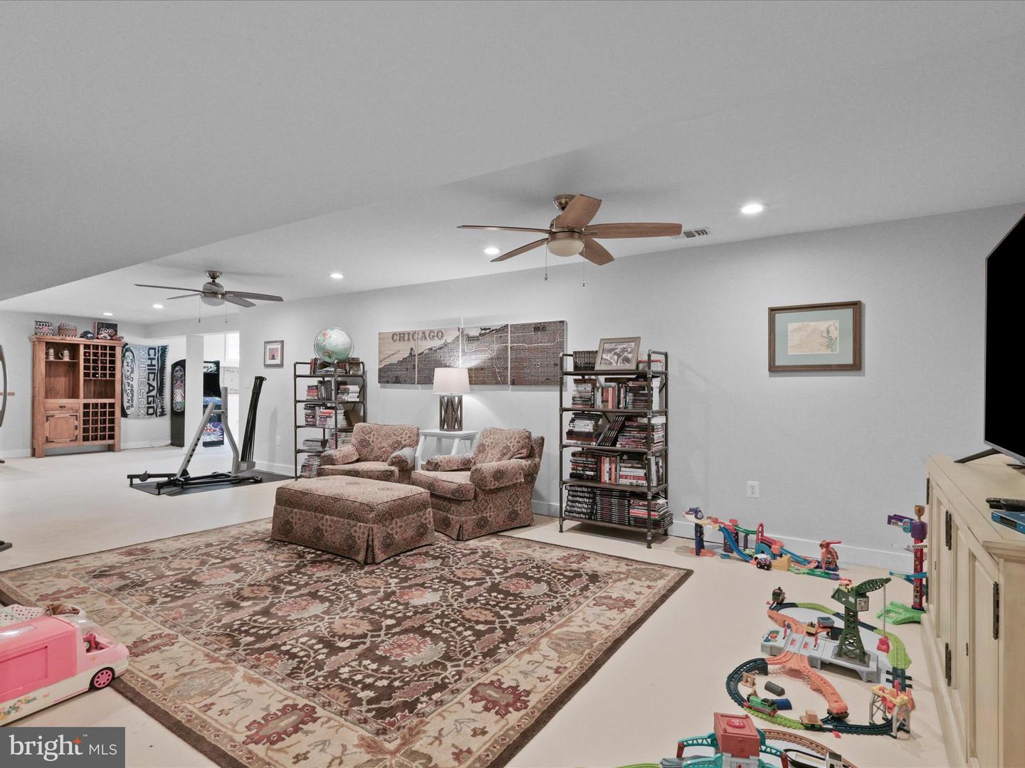 15375 SEPTEMBER WAY, HAYMARKET, Virginia 20169, 4 Bedrooms Bedrooms, ,4 BathroomsBathrooms,Residential,For sale,15375 SEPTEMBER WAY,VAPW2101348 MLS # VAPW2101348