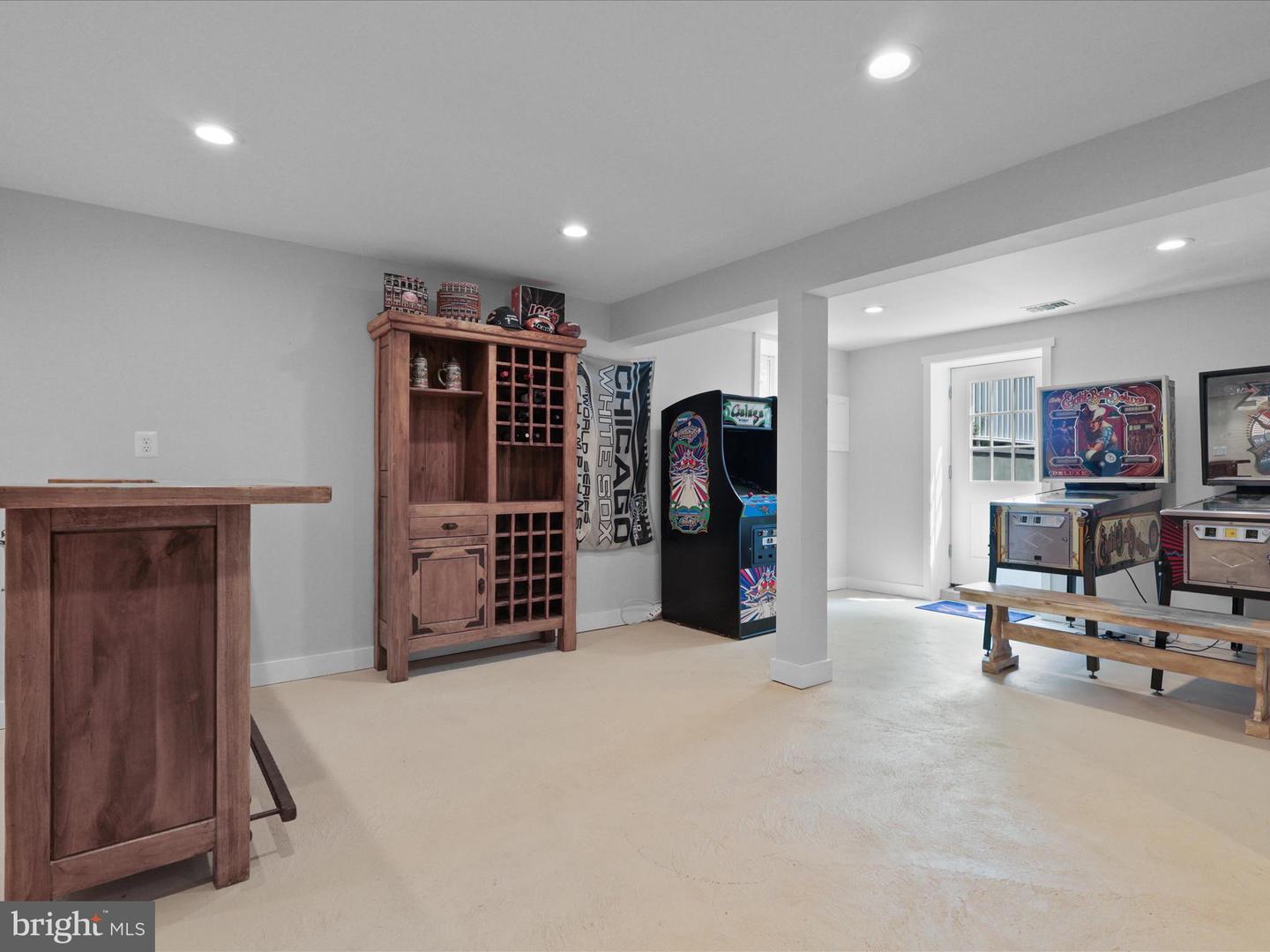 15375 SEPTEMBER WAY, HAYMARKET, Virginia 20169, 4 Bedrooms Bedrooms, ,4 BathroomsBathrooms,Residential,For sale,15375 SEPTEMBER WAY,VAPW2101348 MLS # VAPW2101348