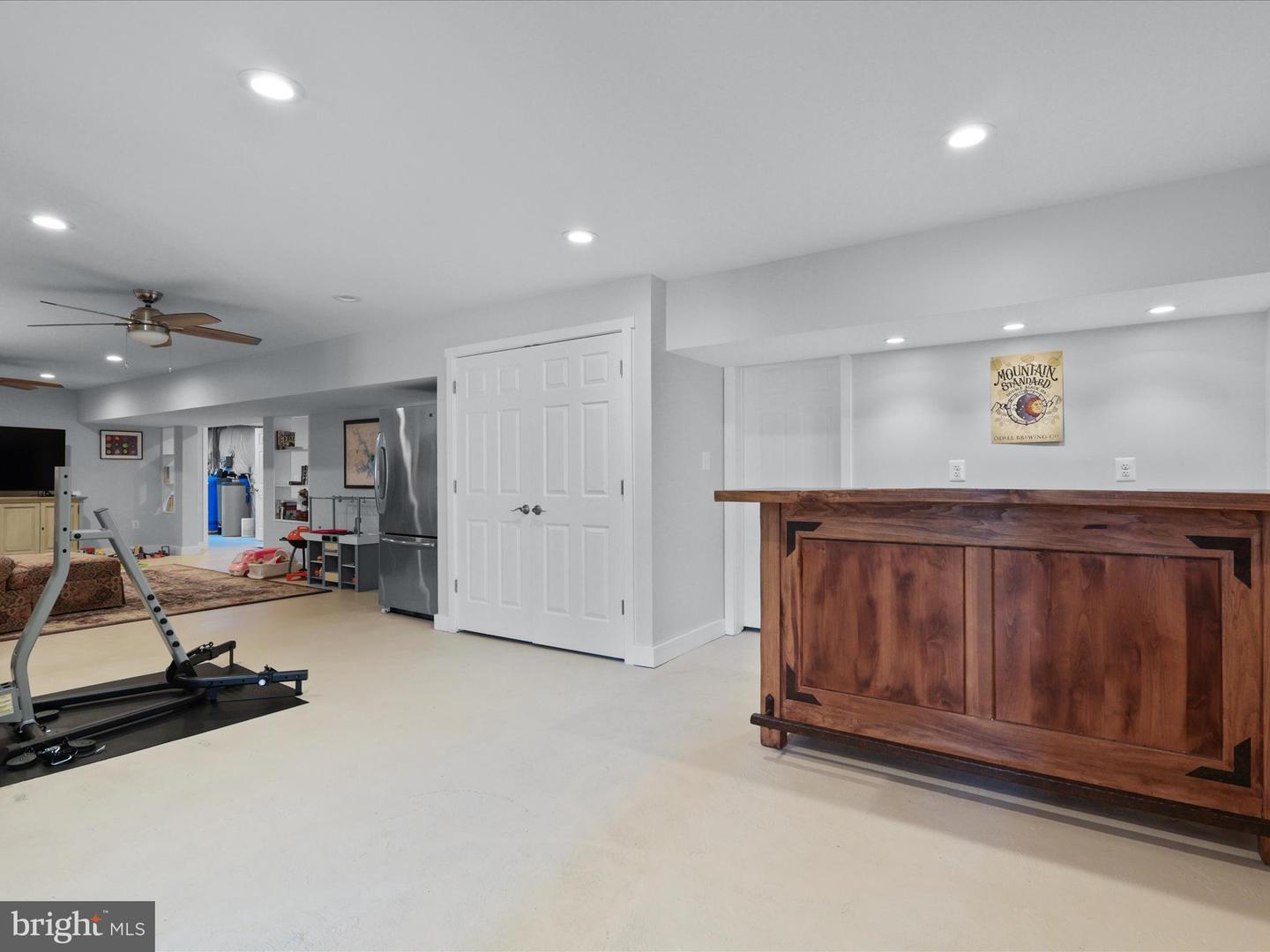15375 SEPTEMBER WAY, HAYMARKET, Virginia 20169, 4 Bedrooms Bedrooms, ,4 BathroomsBathrooms,Residential,For sale,15375 SEPTEMBER WAY,VAPW2101348 MLS # VAPW2101348
