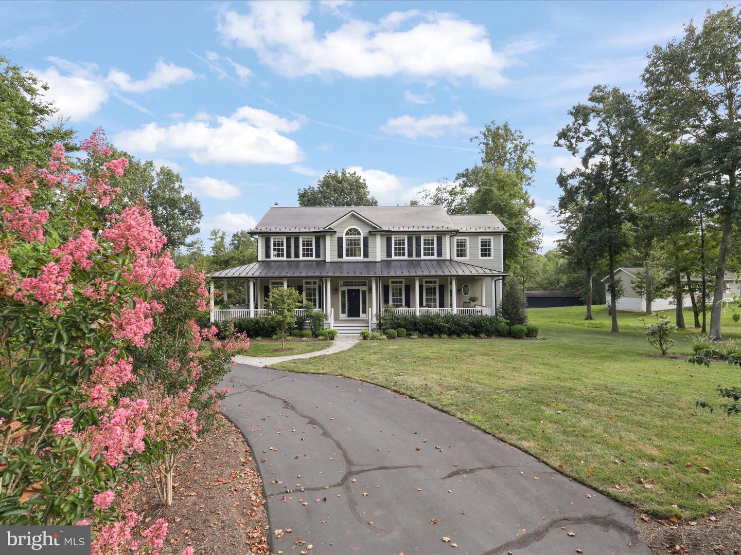 15375 SEPTEMBER WAY, HAYMARKET, Virginia 20169, 4 Bedrooms Bedrooms, ,4 BathroomsBathrooms,Residential,For sale,15375 SEPTEMBER WAY,VAPW2101348 MLS # VAPW2101348