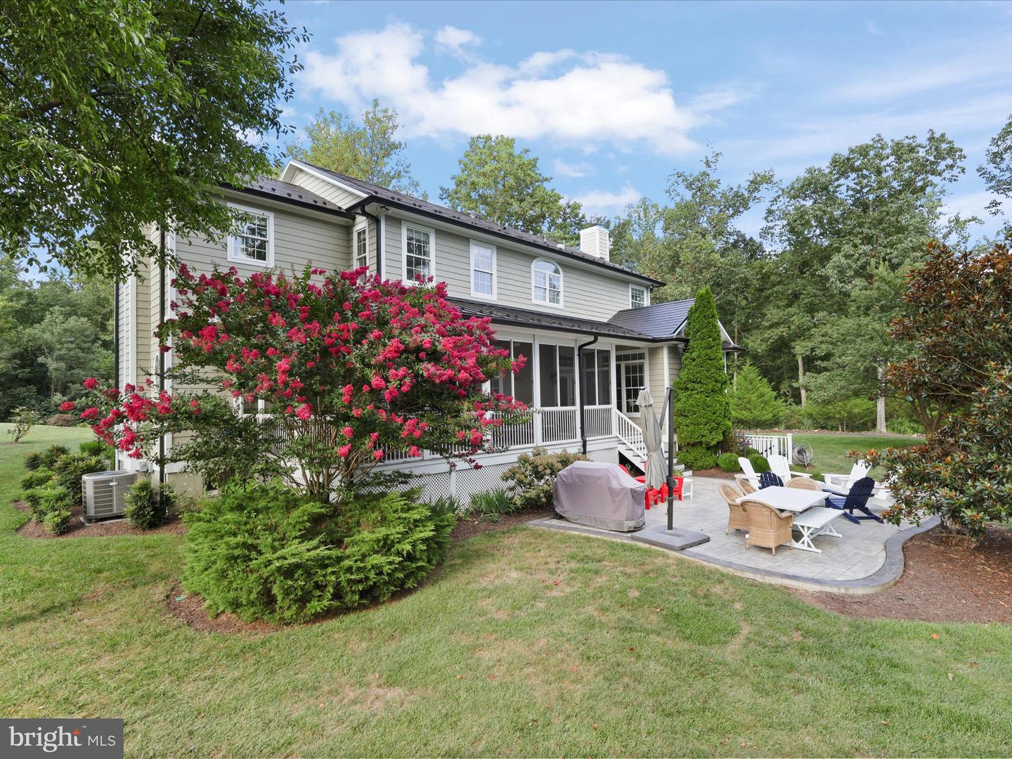 15375 SEPTEMBER WAY, HAYMARKET, Virginia 20169, 4 Bedrooms Bedrooms, ,4 BathroomsBathrooms,Residential,For sale,15375 SEPTEMBER WAY,VAPW2101348 MLS # VAPW2101348