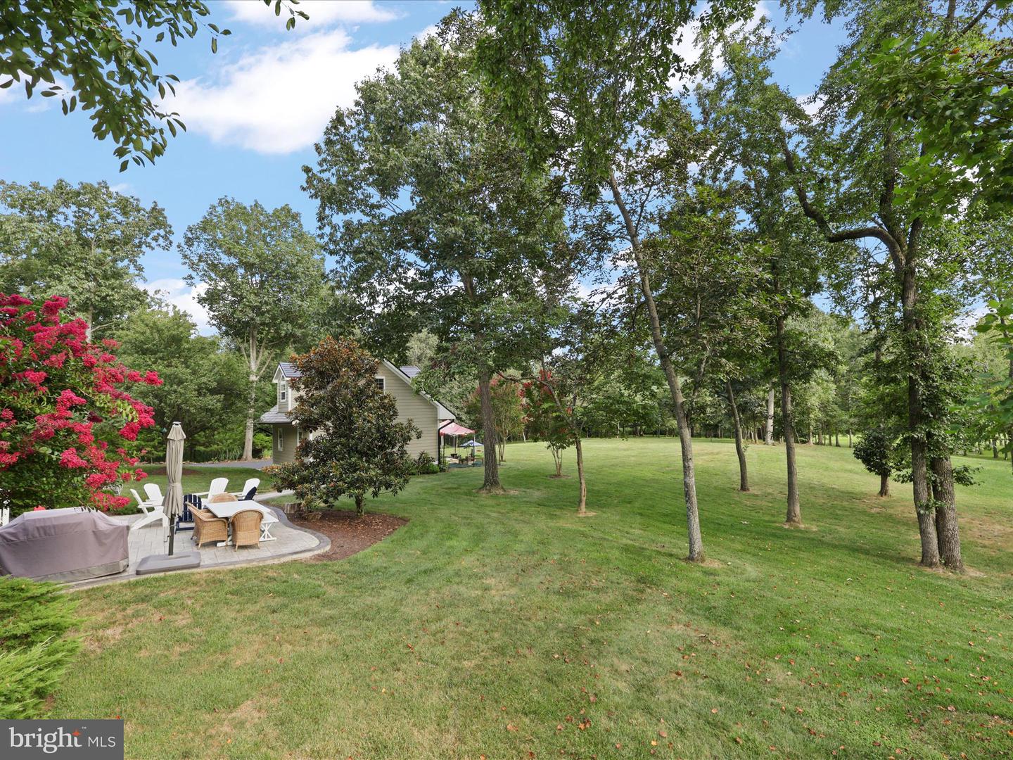 15375 SEPTEMBER WAY, HAYMARKET, Virginia 20169, 4 Bedrooms Bedrooms, ,4 BathroomsBathrooms,Residential,For sale,15375 SEPTEMBER WAY,VAPW2101348 MLS # VAPW2101348