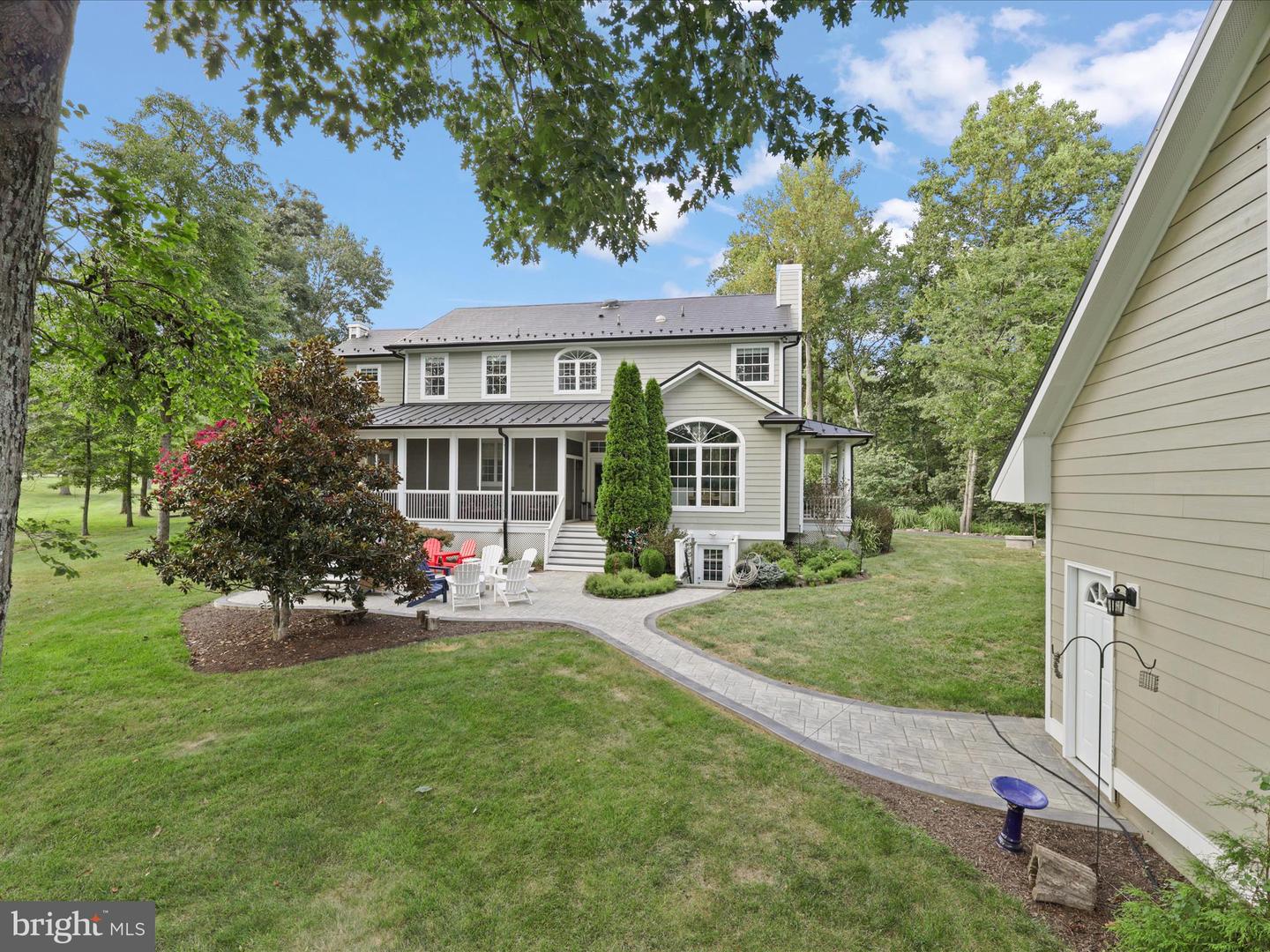 15375 SEPTEMBER WAY, HAYMARKET, Virginia 20169, 4 Bedrooms Bedrooms, ,4 BathroomsBathrooms,Residential,For sale,15375 SEPTEMBER WAY,VAPW2101348 MLS # VAPW2101348