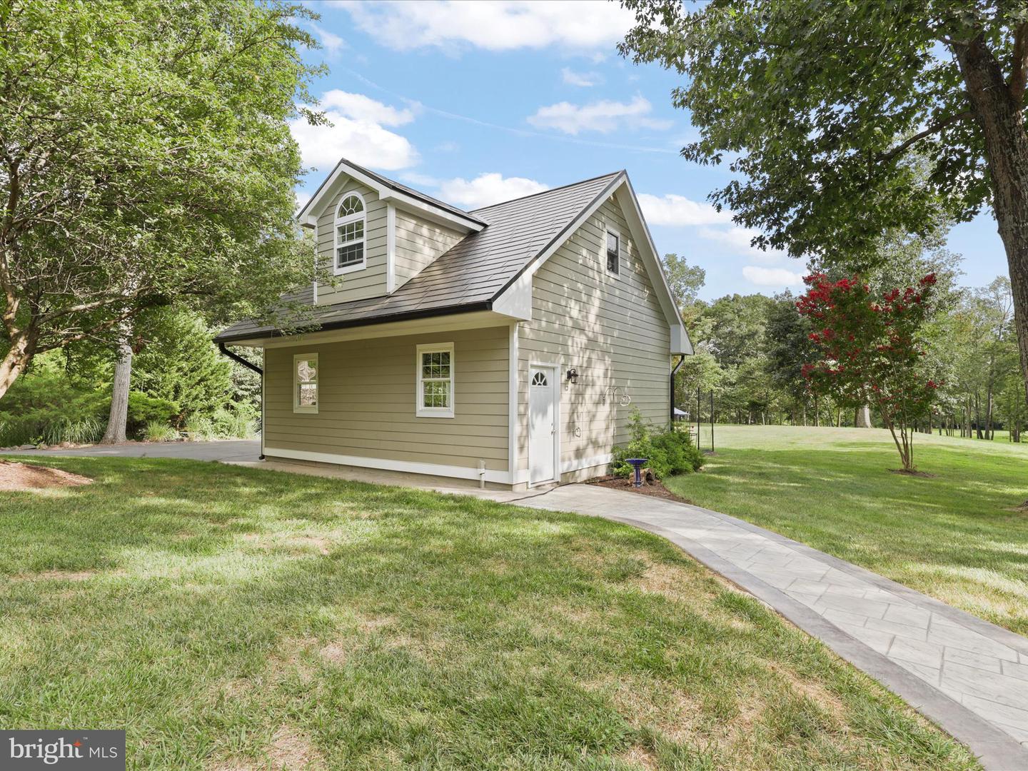 15375 SEPTEMBER WAY, HAYMARKET, Virginia 20169, 4 Bedrooms Bedrooms, ,4 BathroomsBathrooms,Residential,For sale,15375 SEPTEMBER WAY,VAPW2101348 MLS # VAPW2101348