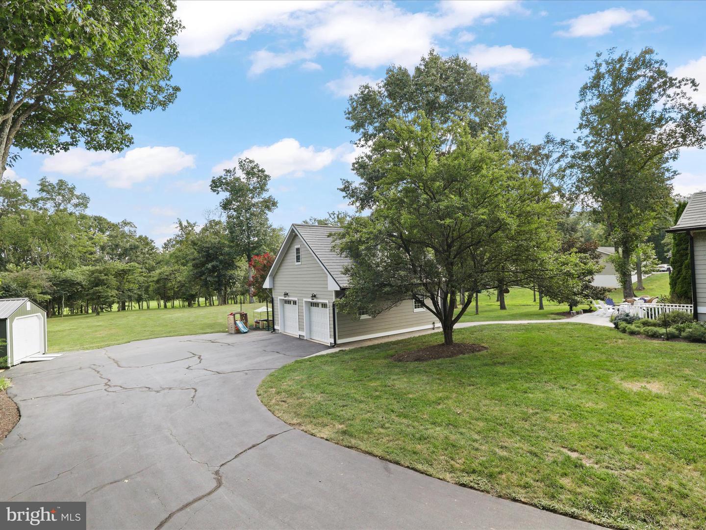 15375 SEPTEMBER WAY, HAYMARKET, Virginia 20169, 4 Bedrooms Bedrooms, ,4 BathroomsBathrooms,Residential,For sale,15375 SEPTEMBER WAY,VAPW2101348 MLS # VAPW2101348