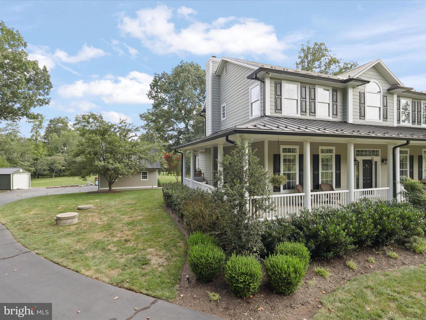 15375 SEPTEMBER WAY, HAYMARKET, Virginia 20169, 4 Bedrooms Bedrooms, ,4 BathroomsBathrooms,Residential,For sale,15375 SEPTEMBER WAY,VAPW2101348 MLS # VAPW2101348