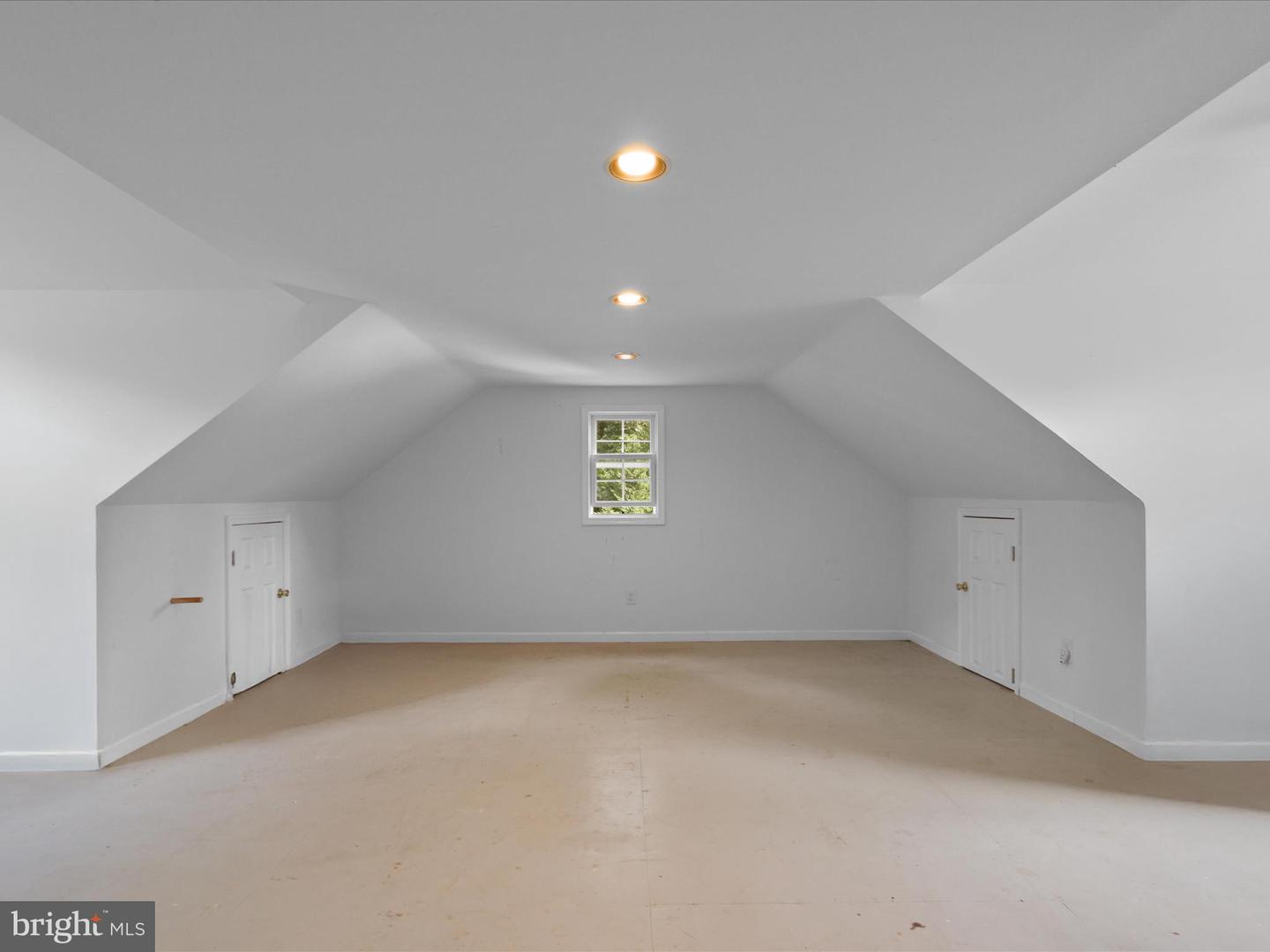 15375 SEPTEMBER WAY, HAYMARKET, Virginia 20169, 4 Bedrooms Bedrooms, ,4 BathroomsBathrooms,Residential,For sale,15375 SEPTEMBER WAY,VAPW2101348 MLS # VAPW2101348