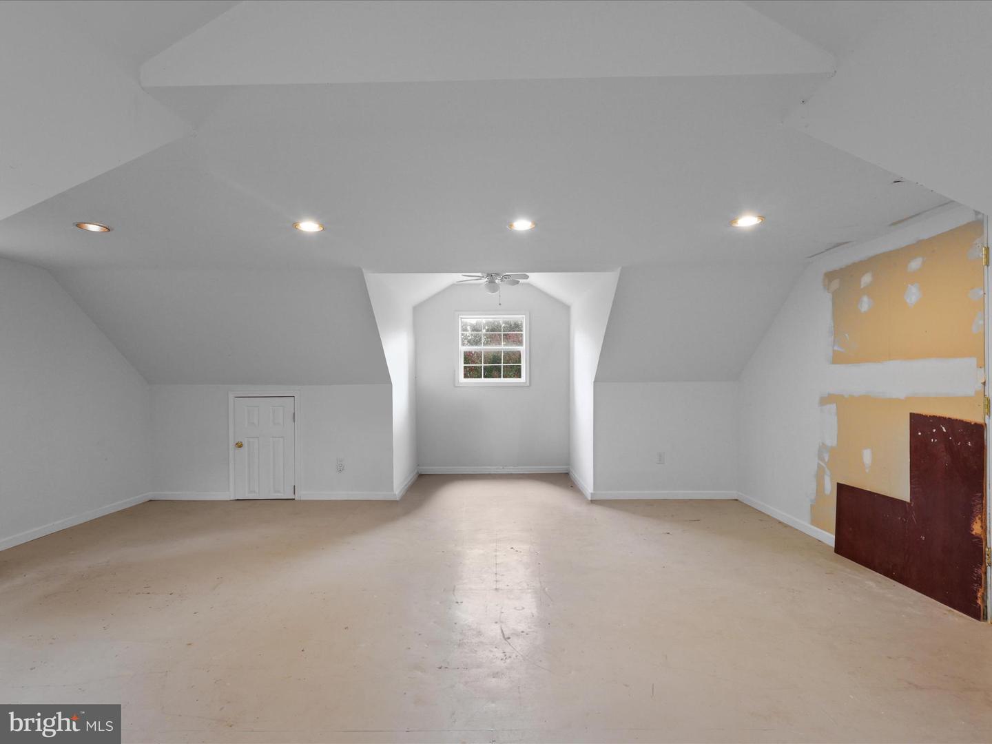 15375 SEPTEMBER WAY, HAYMARKET, Virginia 20169, 4 Bedrooms Bedrooms, ,4 BathroomsBathrooms,Residential,For sale,15375 SEPTEMBER WAY,VAPW2101348 MLS # VAPW2101348