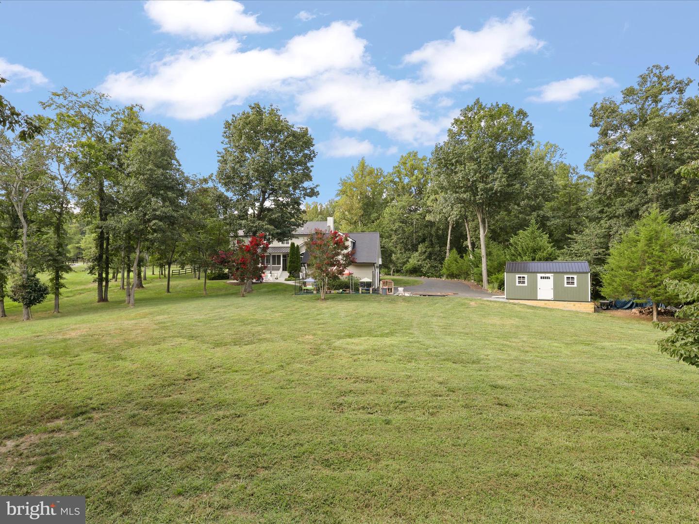 15375 SEPTEMBER WAY, HAYMARKET, Virginia 20169, 4 Bedrooms Bedrooms, ,4 BathroomsBathrooms,Residential,For sale,15375 SEPTEMBER WAY,VAPW2101348 MLS # VAPW2101348