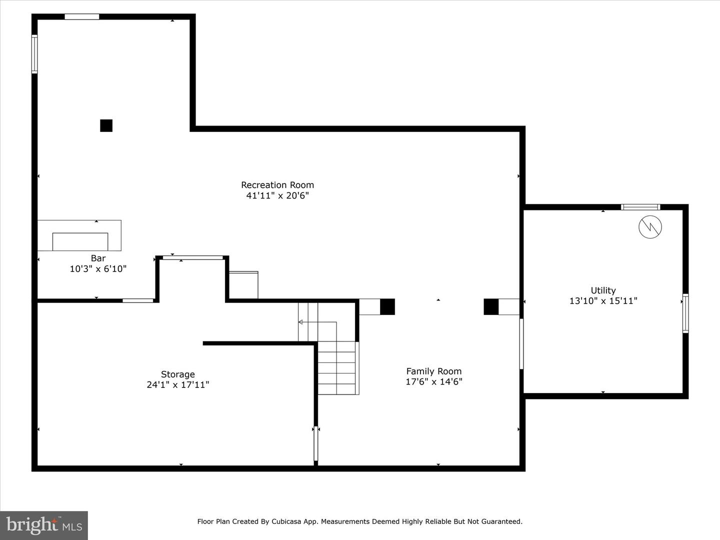 15375 SEPTEMBER WAY, HAYMARKET, Virginia 20169, 4 Bedrooms Bedrooms, ,4 BathroomsBathrooms,Residential,For sale,15375 SEPTEMBER WAY,VAPW2101348 MLS # VAPW2101348