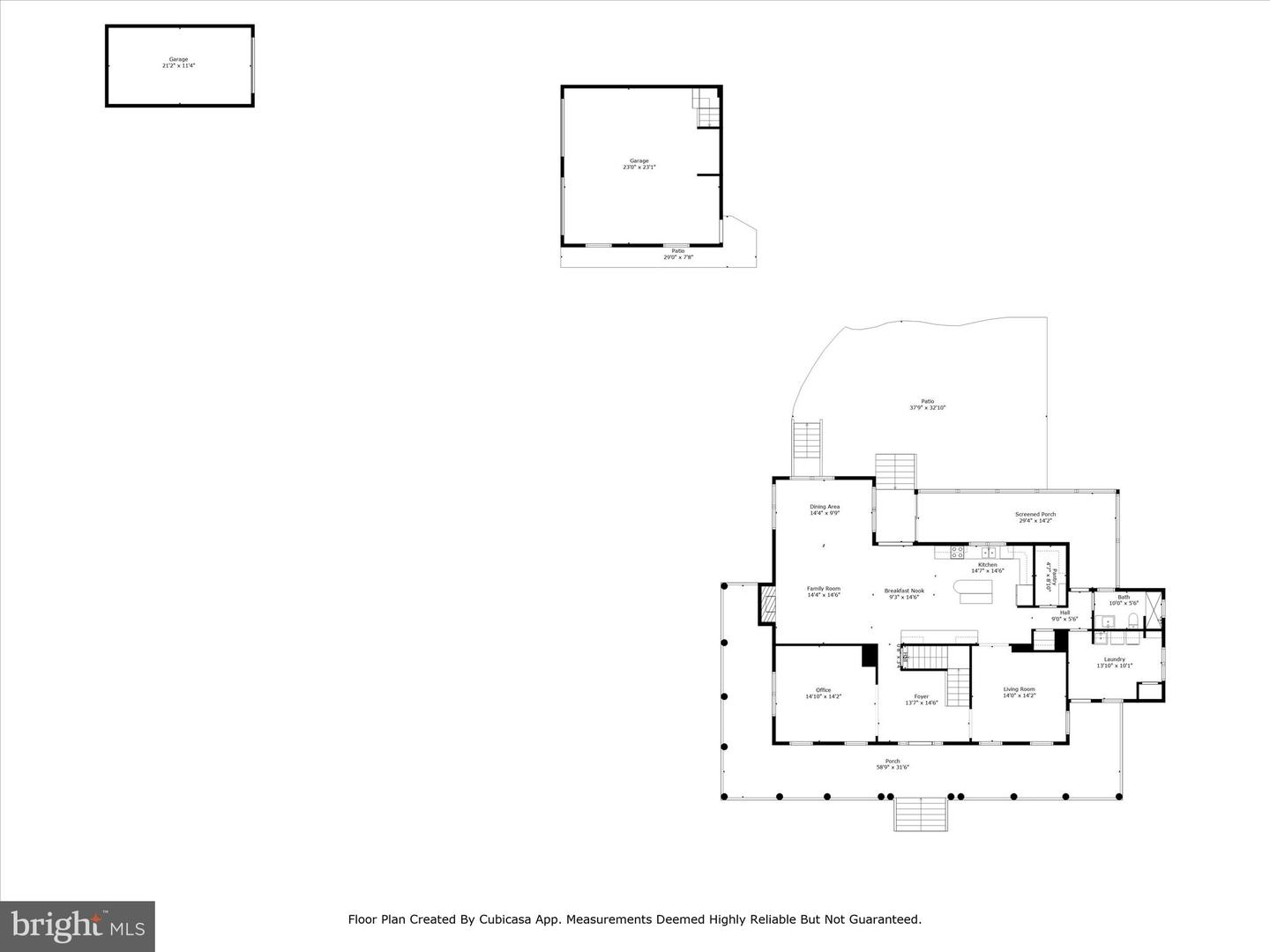 15375 SEPTEMBER WAY, HAYMARKET, Virginia 20169, 4 Bedrooms Bedrooms, ,4 BathroomsBathrooms,Residential,For sale,15375 SEPTEMBER WAY,VAPW2101348 MLS # VAPW2101348