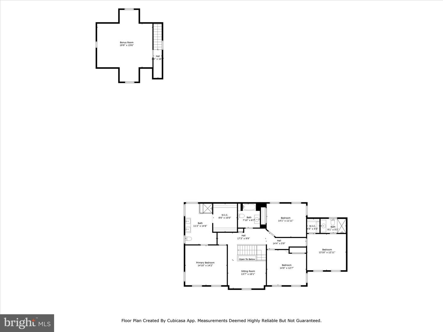 15375 SEPTEMBER WAY, HAYMARKET, Virginia 20169, 4 Bedrooms Bedrooms, ,4 BathroomsBathrooms,Residential,For sale,15375 SEPTEMBER WAY,VAPW2101348 MLS # VAPW2101348