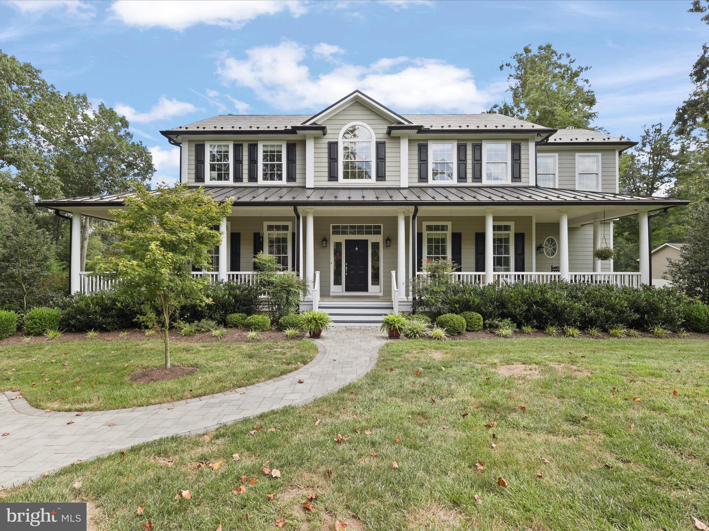15375 SEPTEMBER WAY, HAYMARKET, Virginia 20169, 4 Bedrooms Bedrooms, ,4 BathroomsBathrooms,Residential,For sale,15375 SEPTEMBER WAY,VAPW2101348 MLS # VAPW2101348