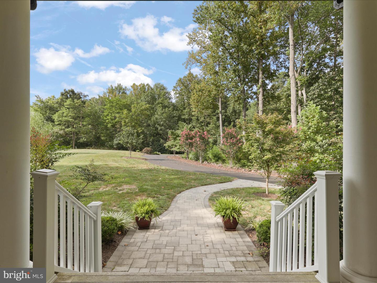15375 SEPTEMBER WAY, HAYMARKET, Virginia 20169, 4 Bedrooms Bedrooms, ,4 BathroomsBathrooms,Residential,For sale,15375 SEPTEMBER WAY,VAPW2101348 MLS # VAPW2101348