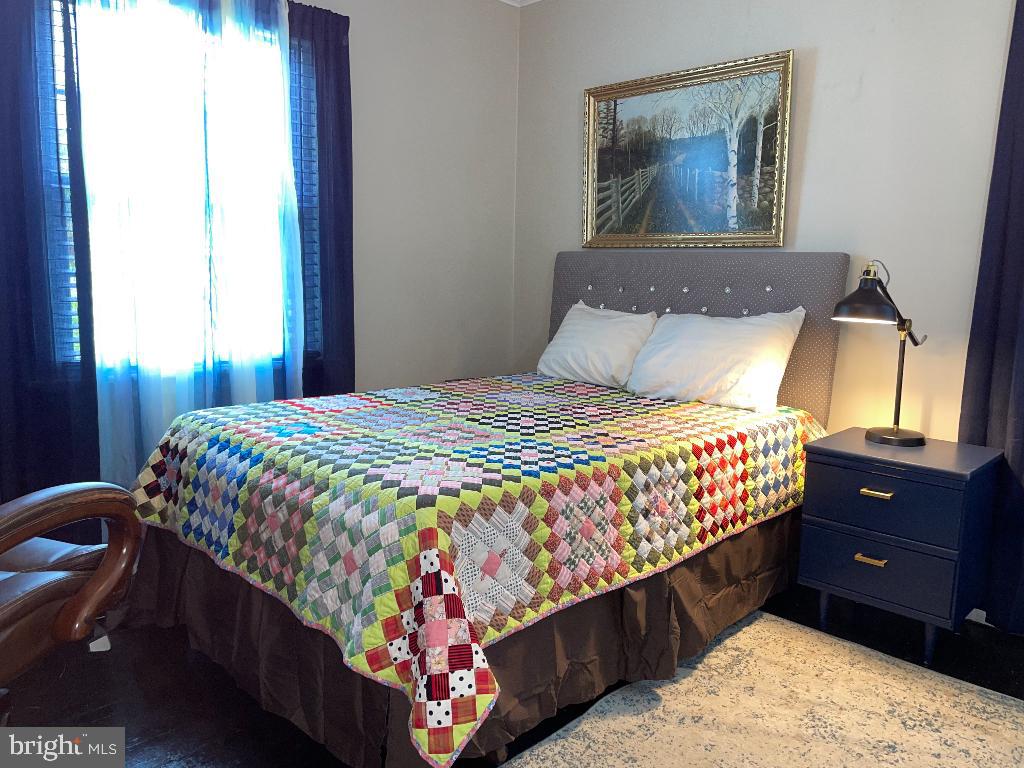 317 JAMES AVE, WAYNESBORO, Virginia 22980, 2 Bedrooms Bedrooms, ,1 BathroomBathrooms,Residential,For sale,317 JAMES AVE,VAAG2002646 MLS # VAAG2002646