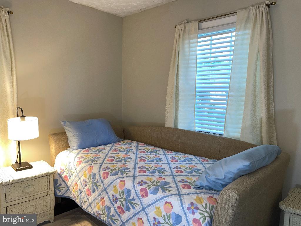 317 JAMES AVE, WAYNESBORO, Virginia 22980, 2 Bedrooms Bedrooms, ,1 BathroomBathrooms,Residential,For sale,317 JAMES AVE,VAAG2002646 MLS # VAAG2002646